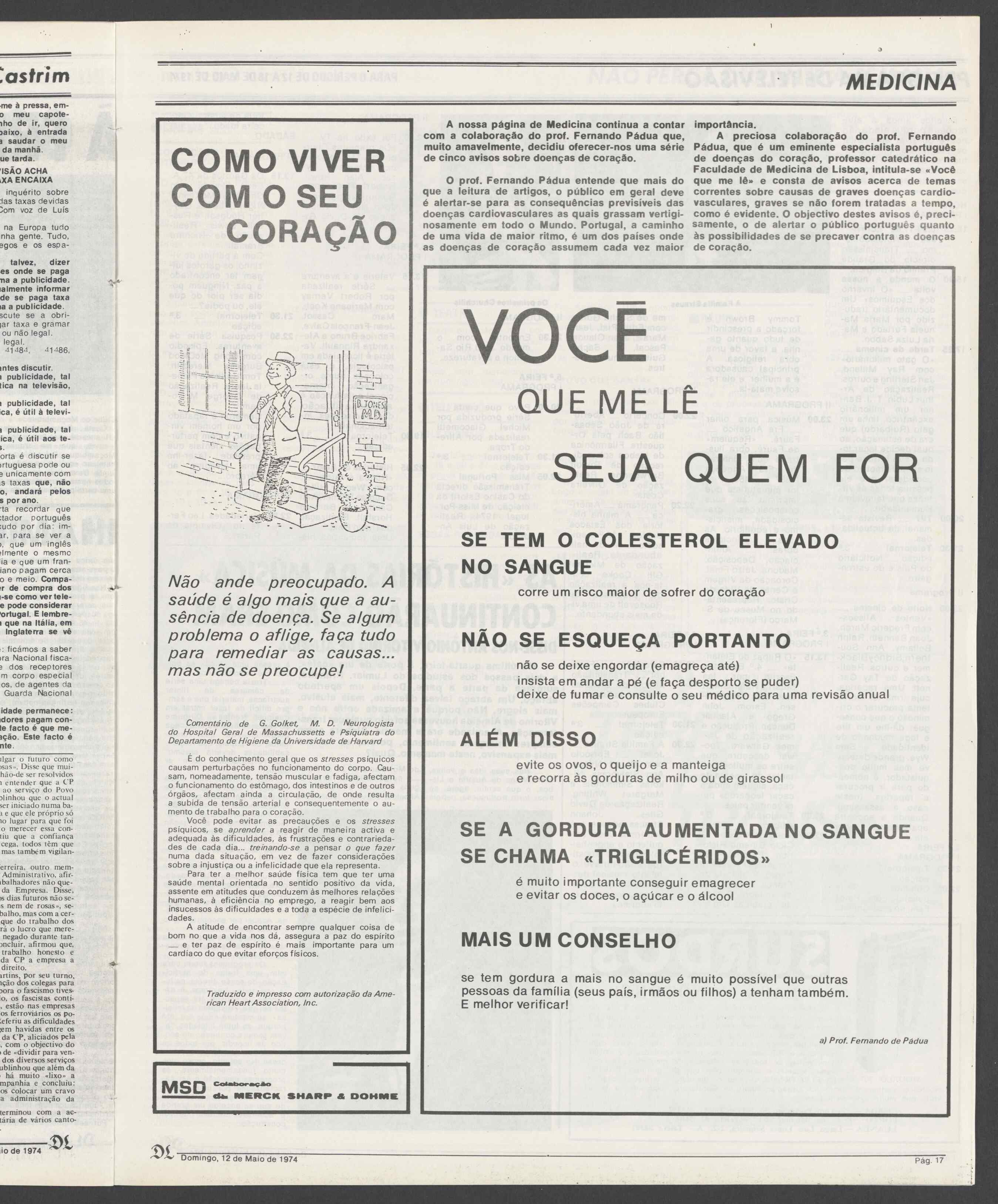 06819.169.26719- pag.16