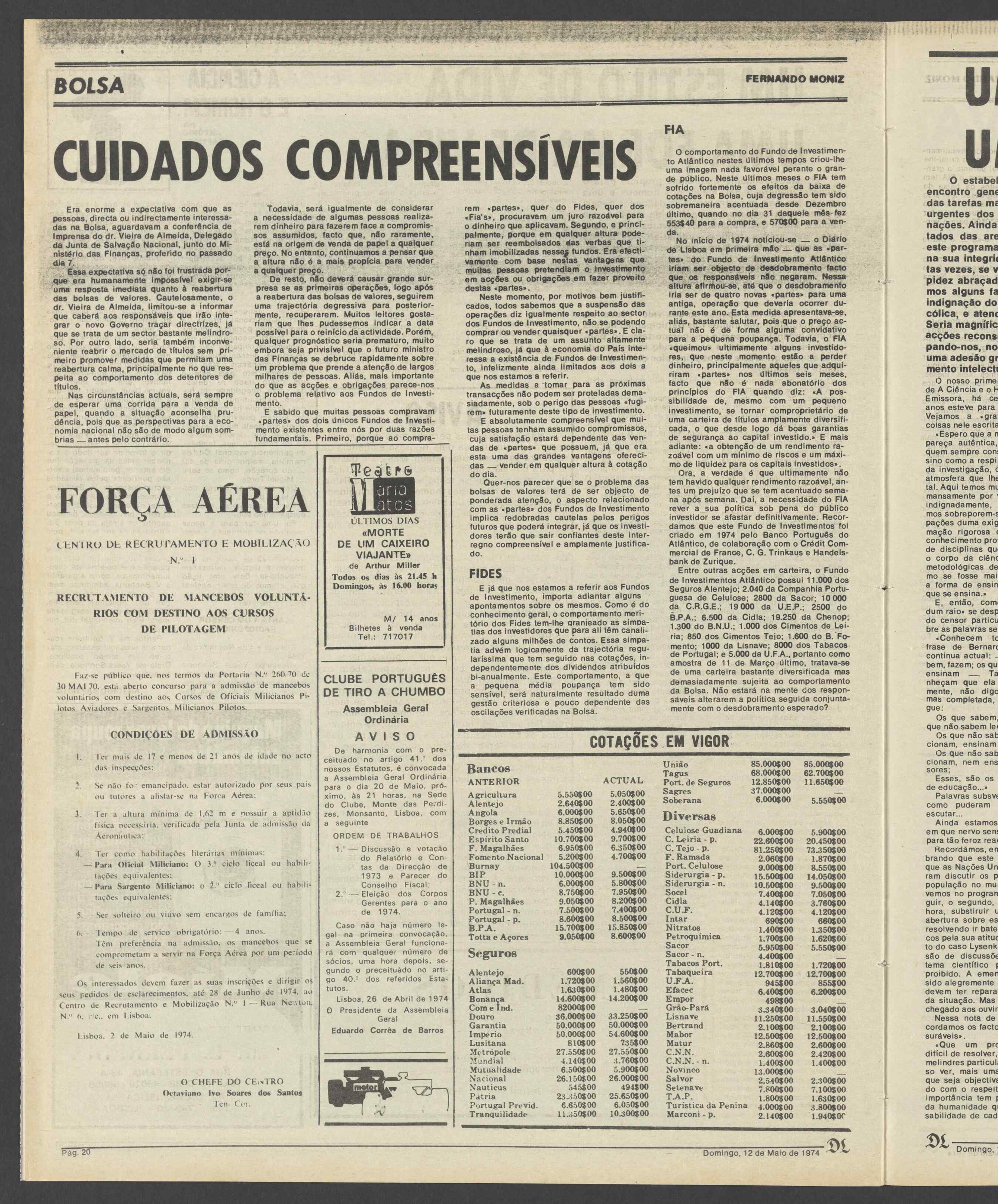 06819.169.26719- pag.19