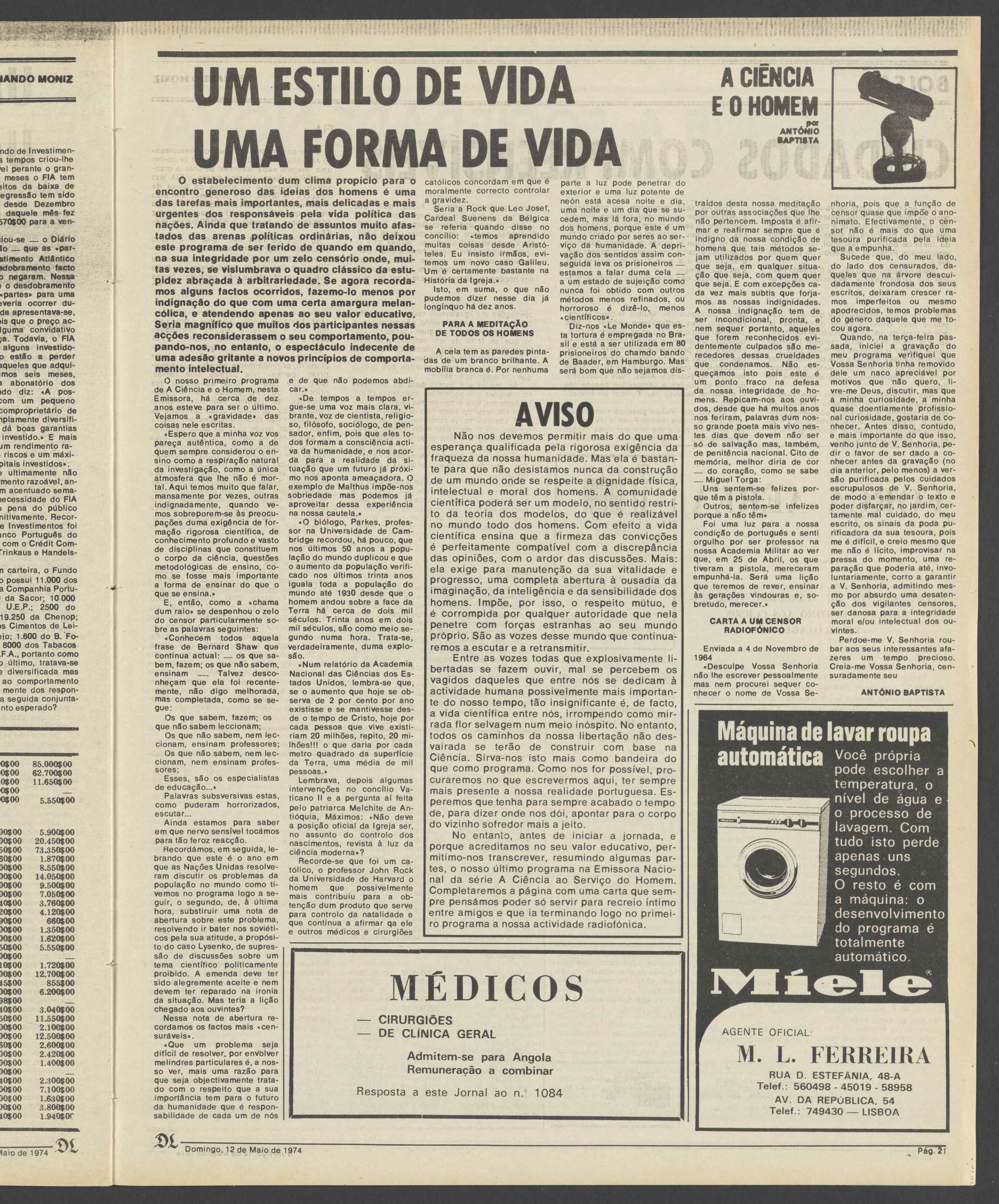 06819.169.26719- pag.20