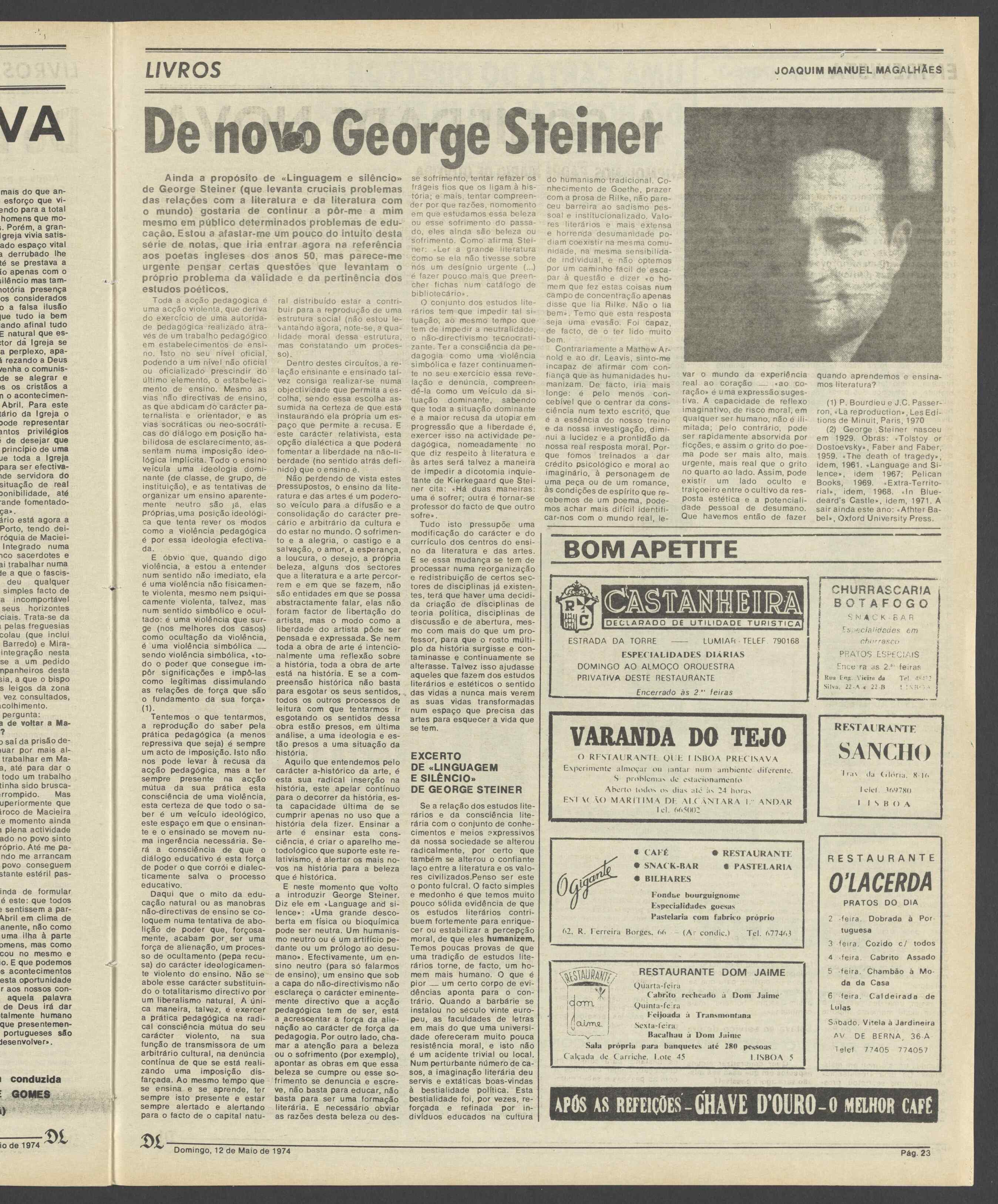 06819.169.26719- pag.22