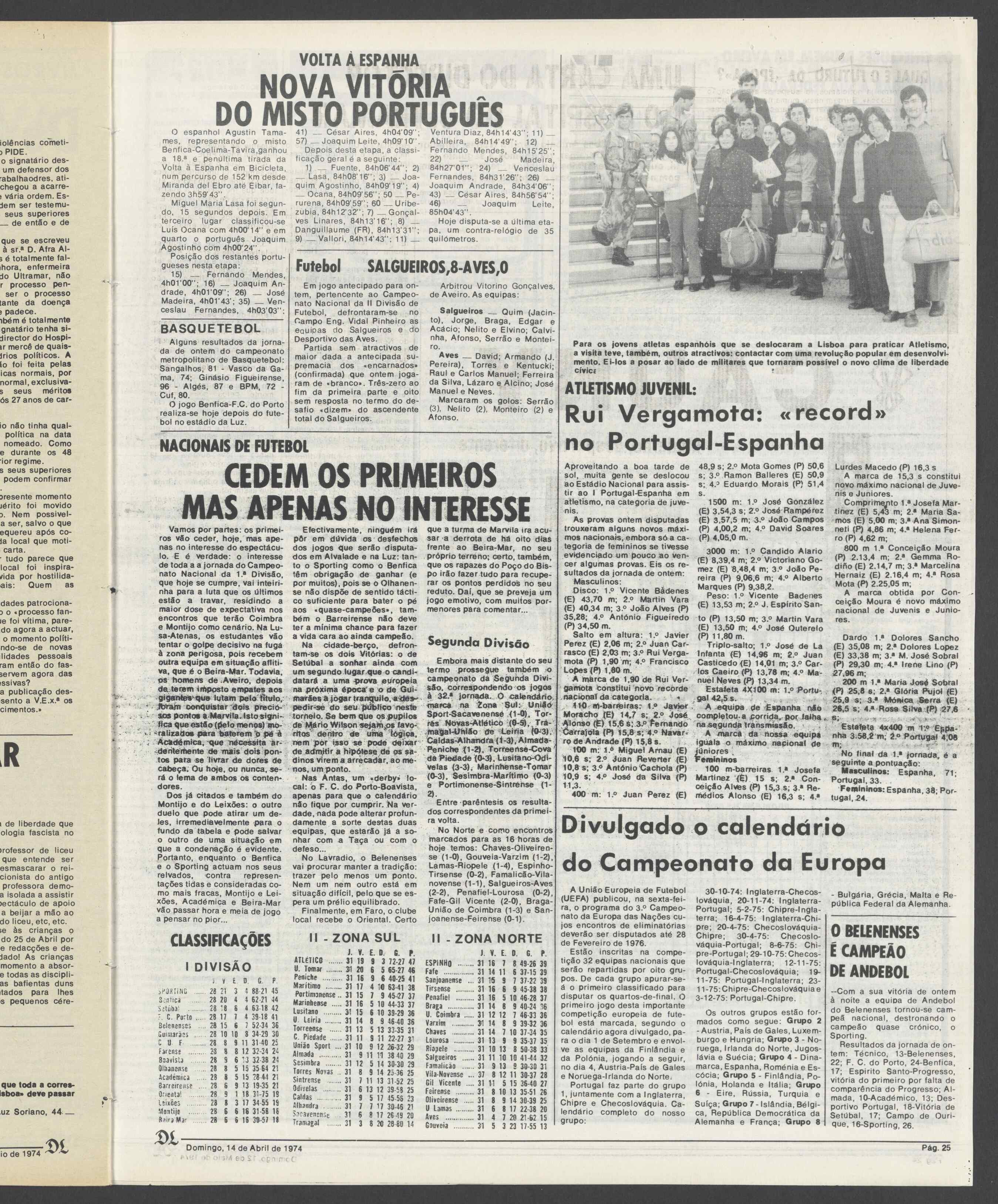 06819.169.26719- pag.24