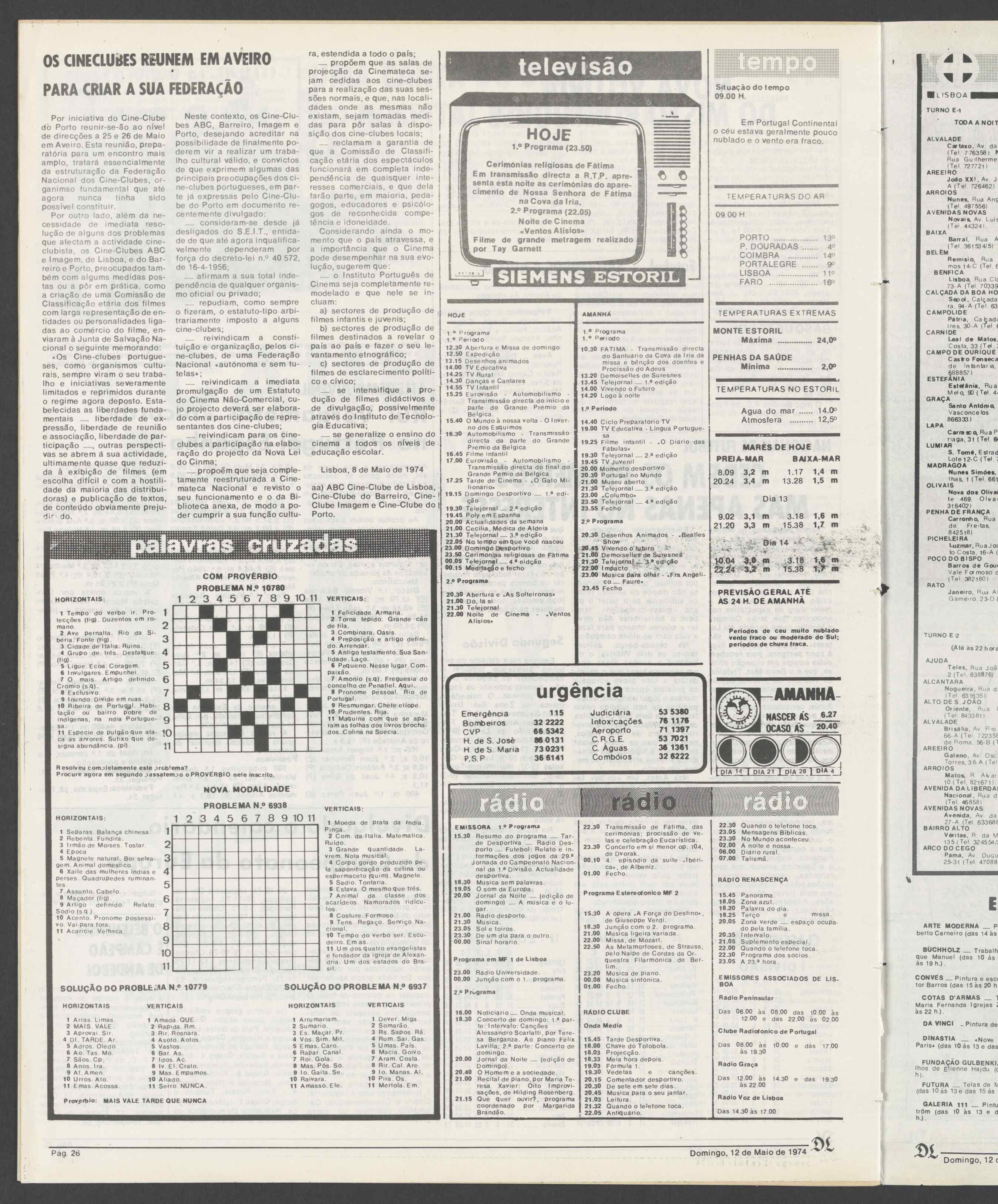 06819.169.26719- pag.25