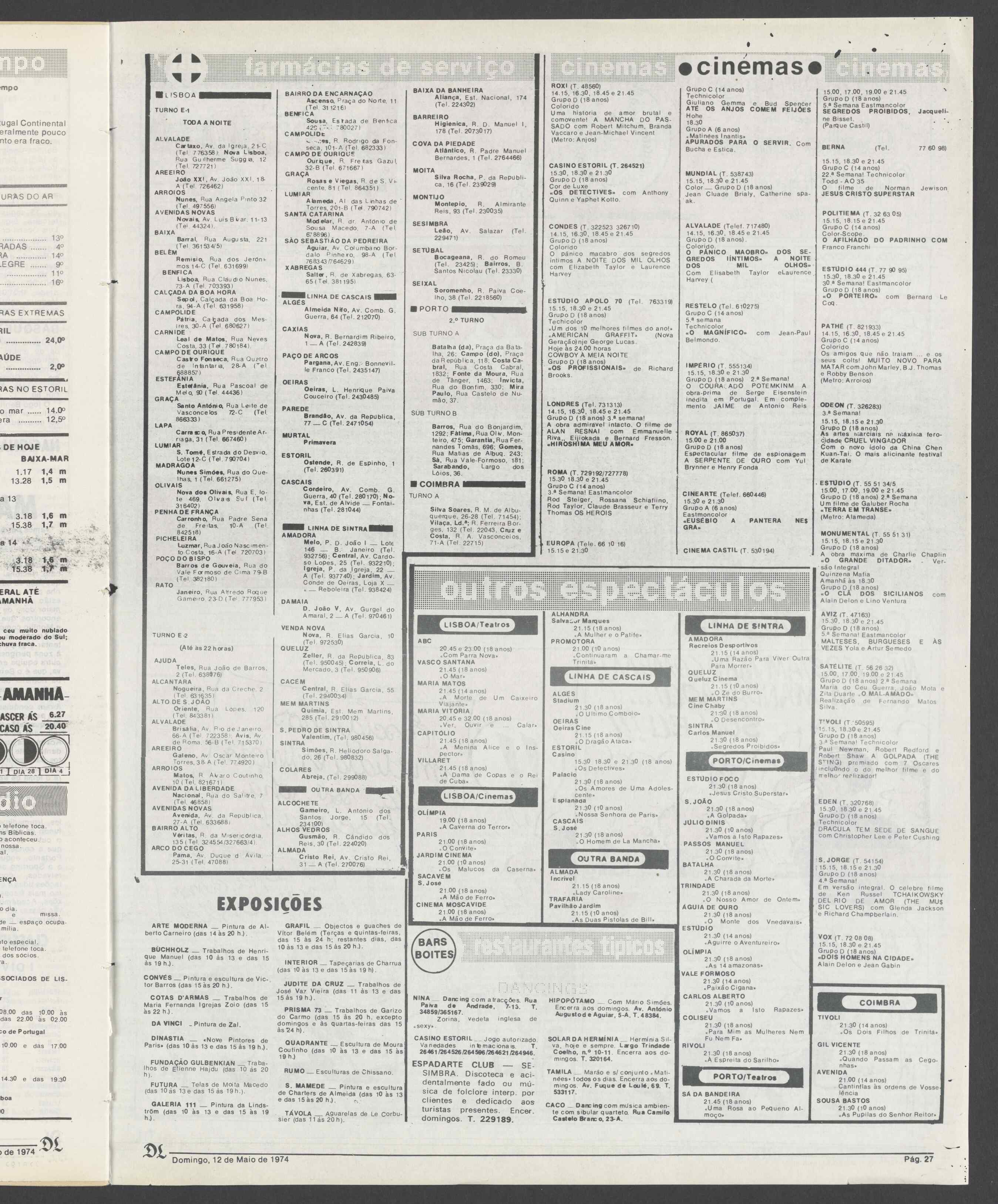 06819.169.26719- pag.26