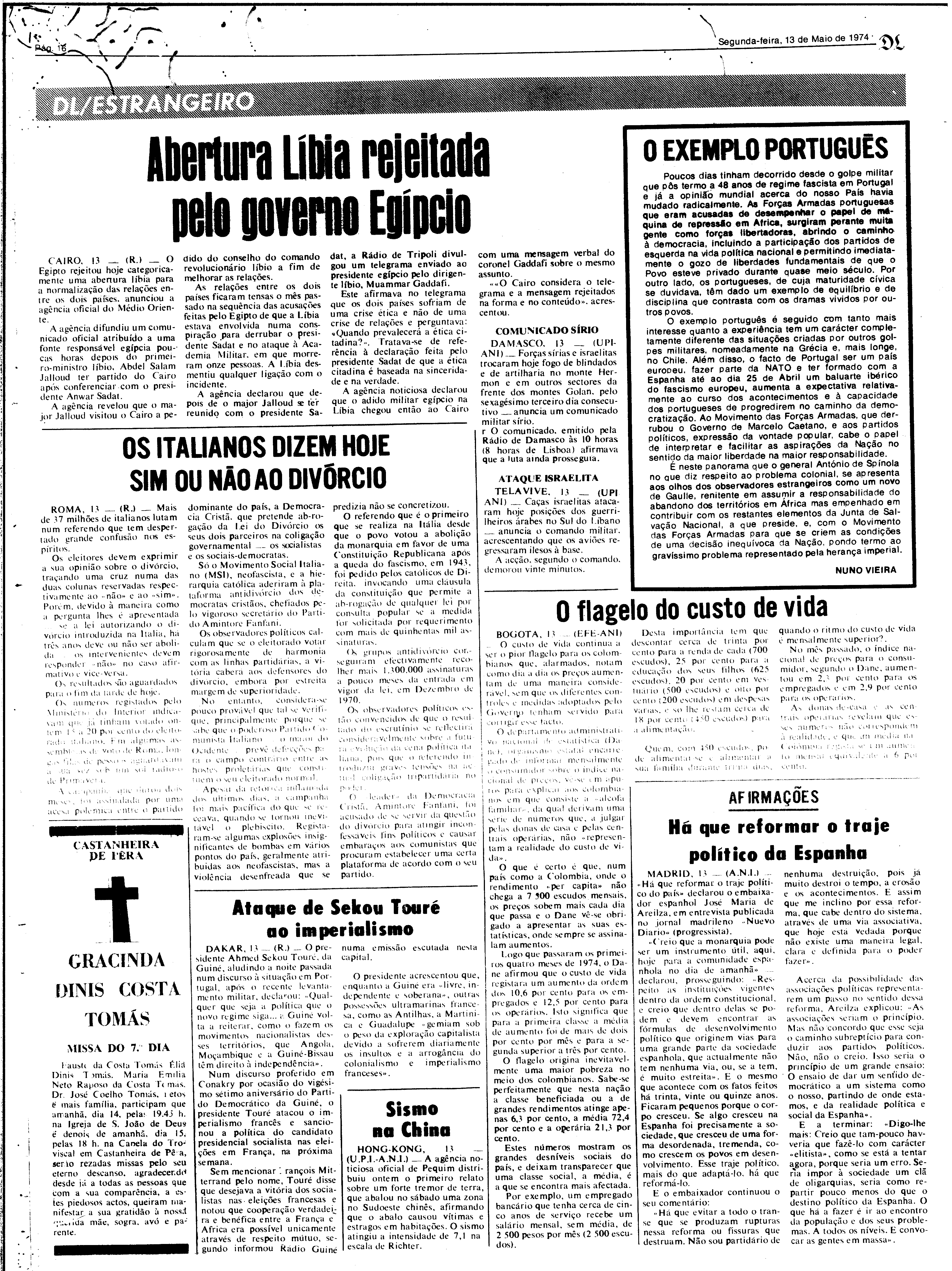 06819.169.26720- pag.16
