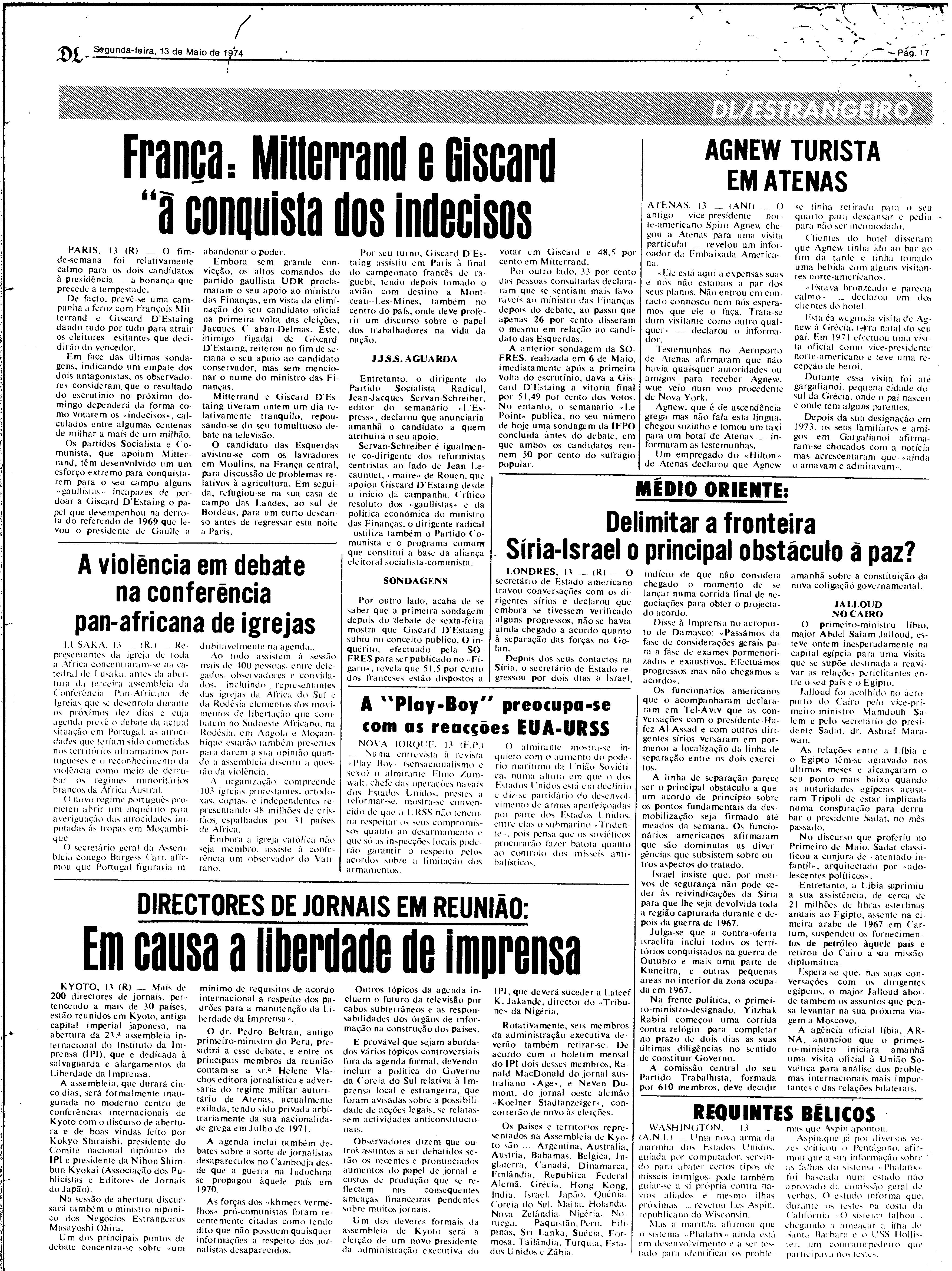06819.169.26720- pag.17