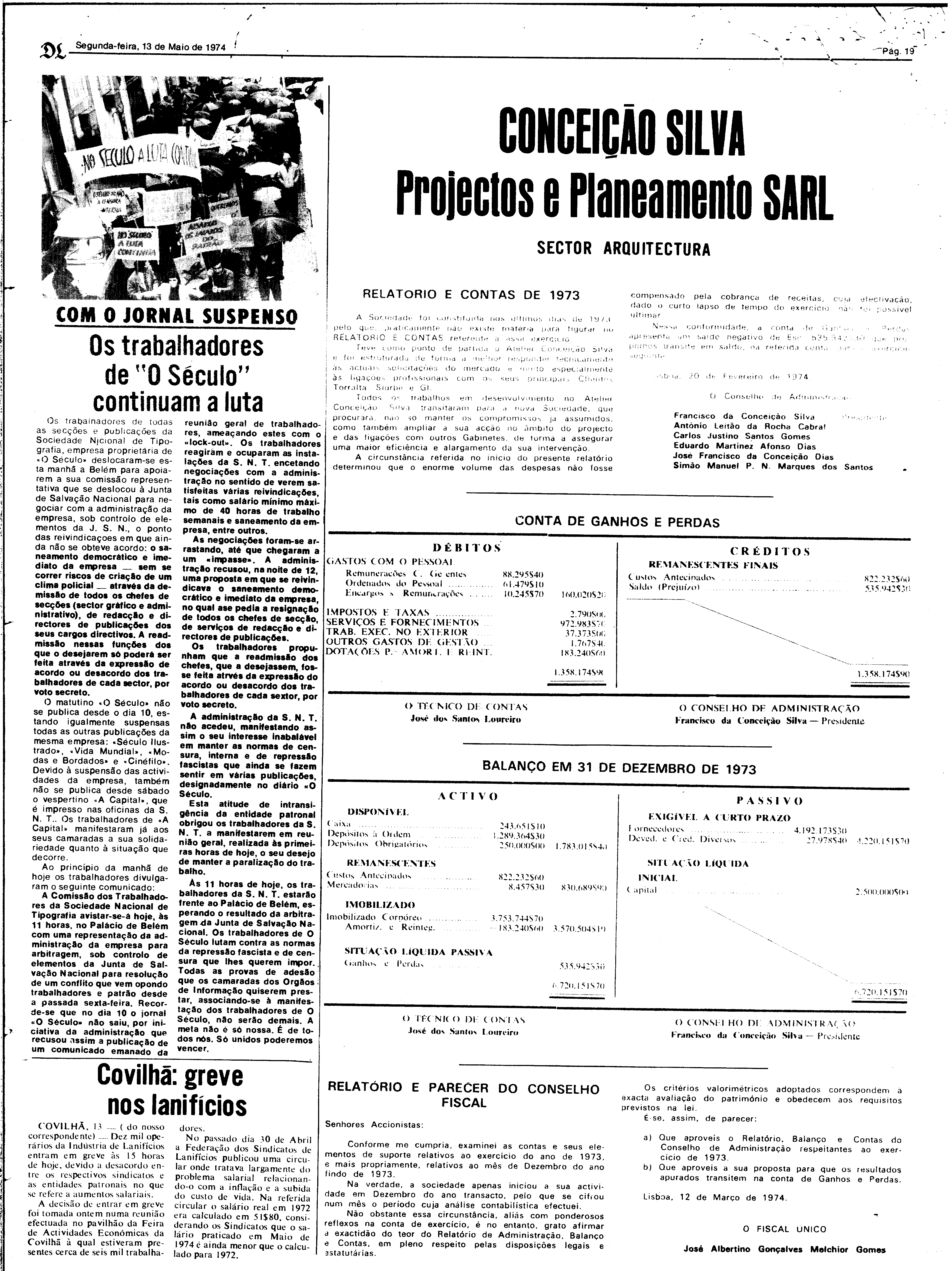 06819.169.26720- pag.19