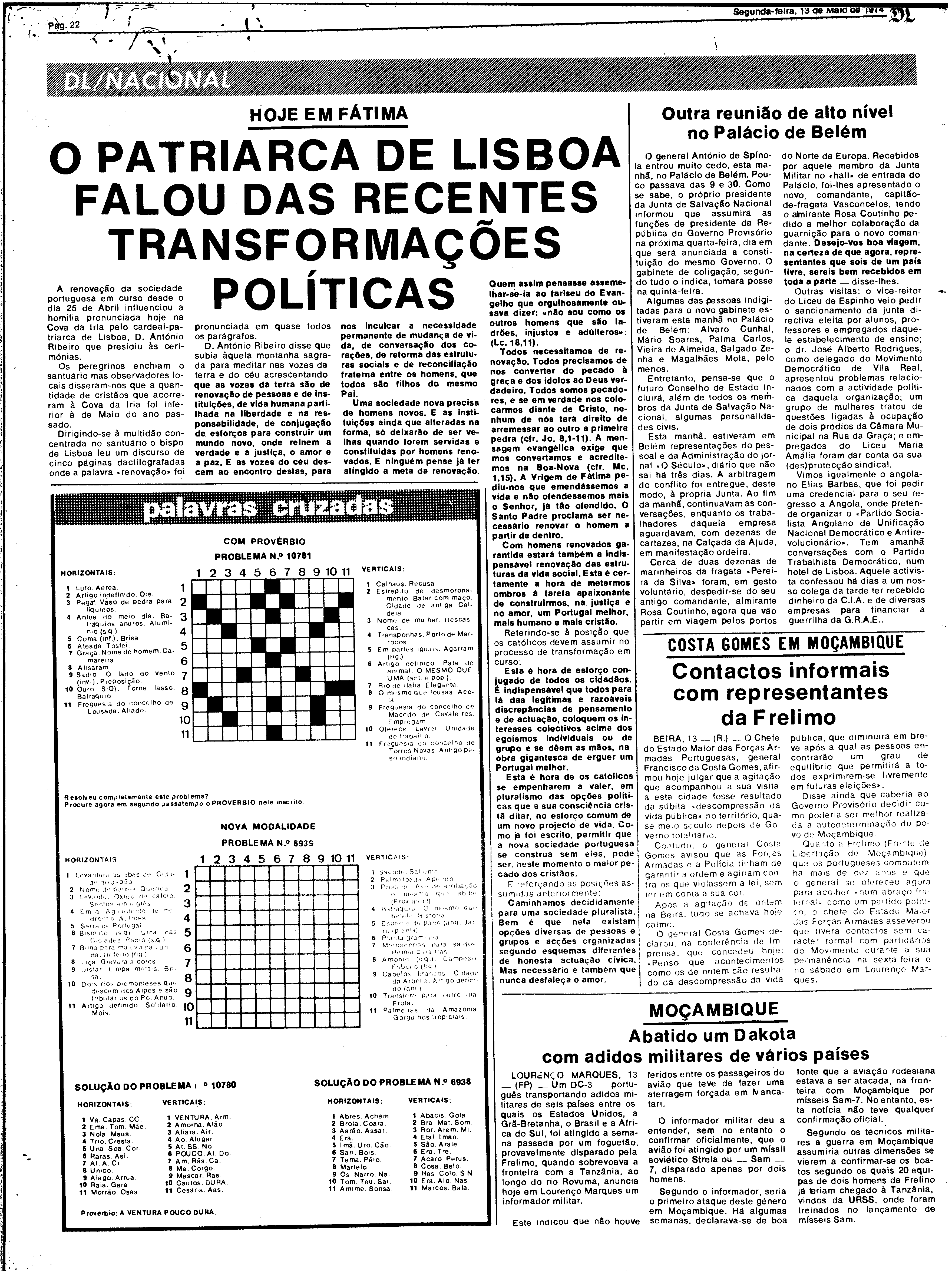 06819.169.26720- pag.22