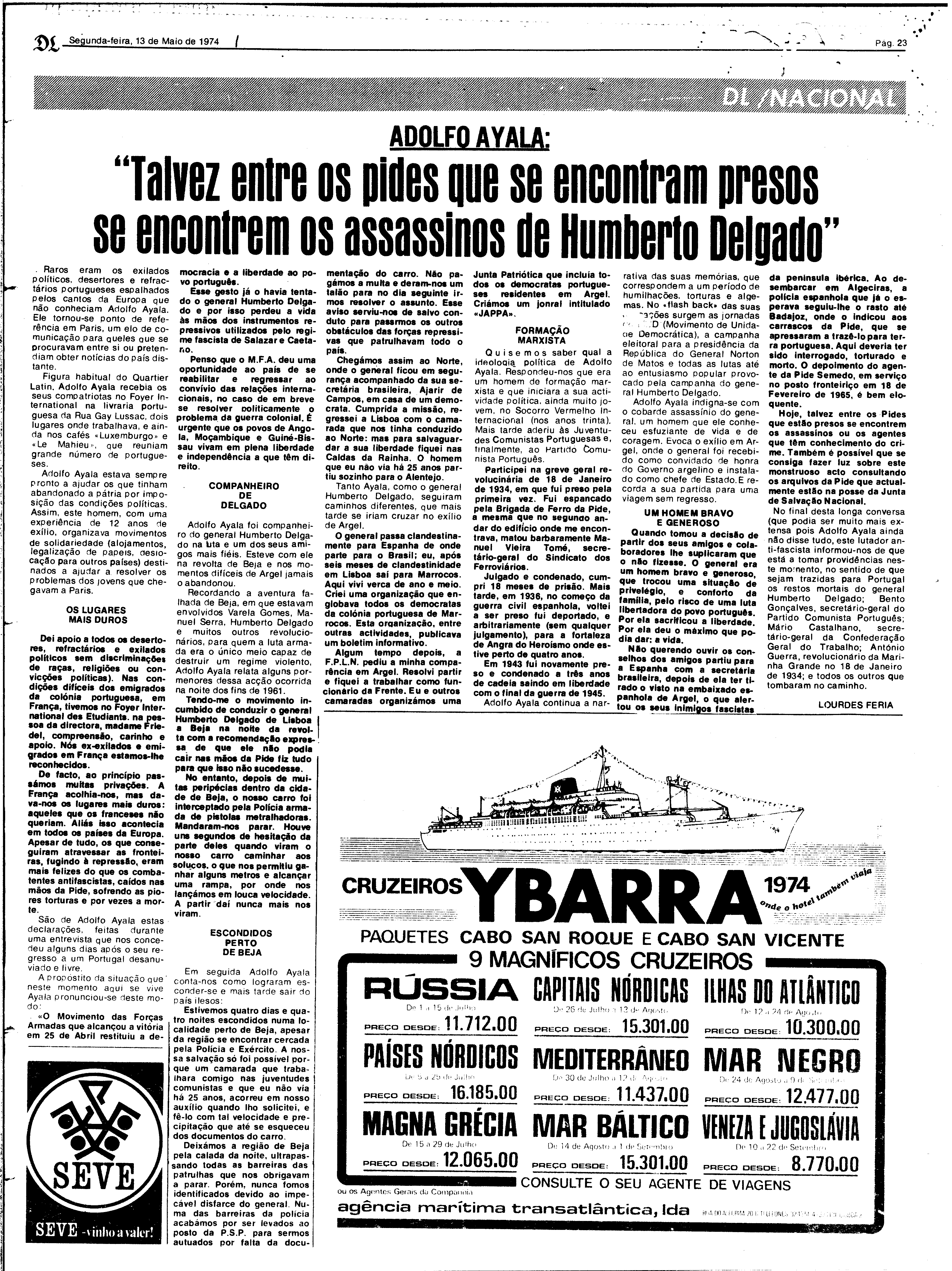 06819.169.26720- pag.23