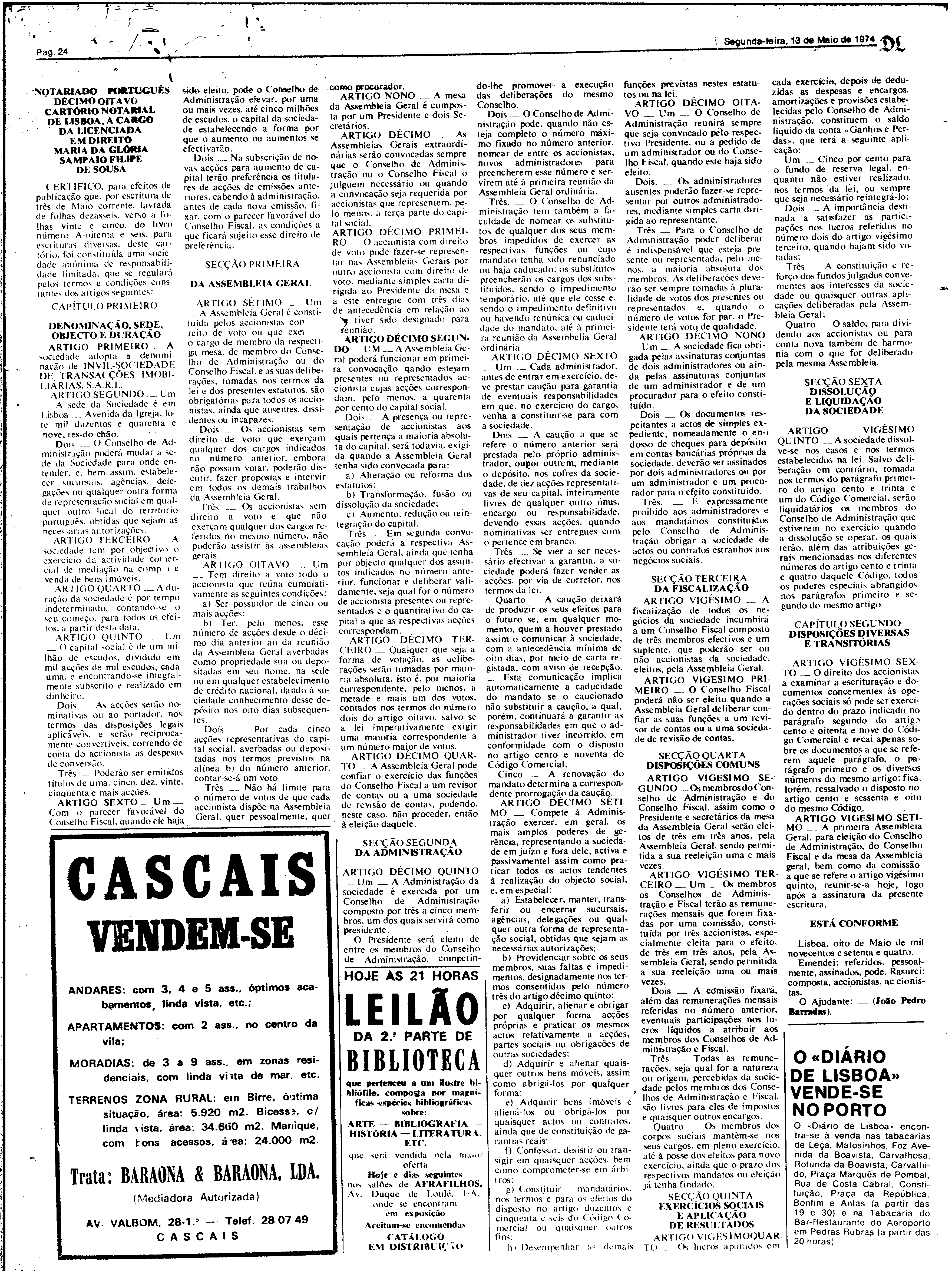 06819.169.26720- pag.24