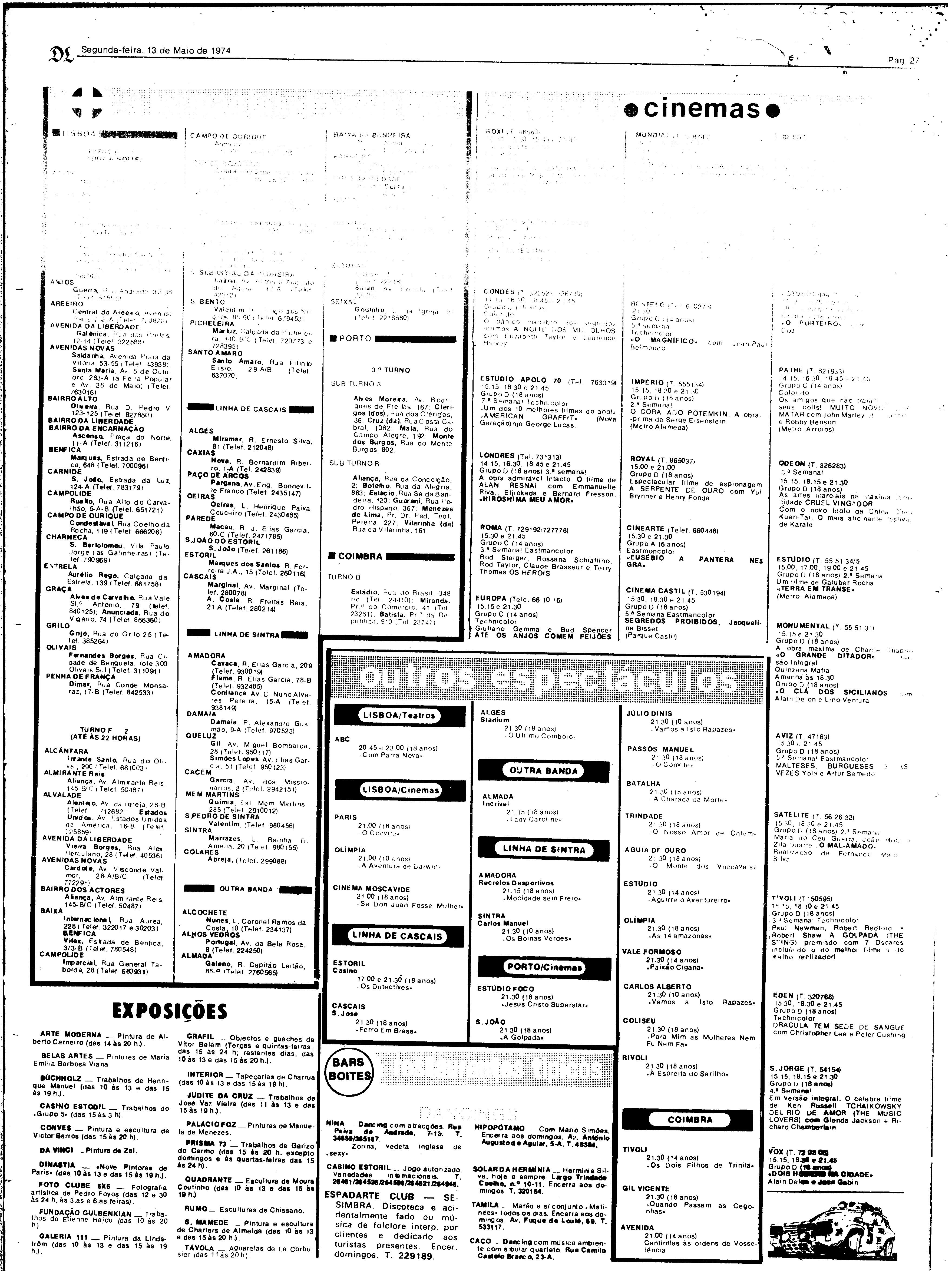 06819.169.26720- pag.27