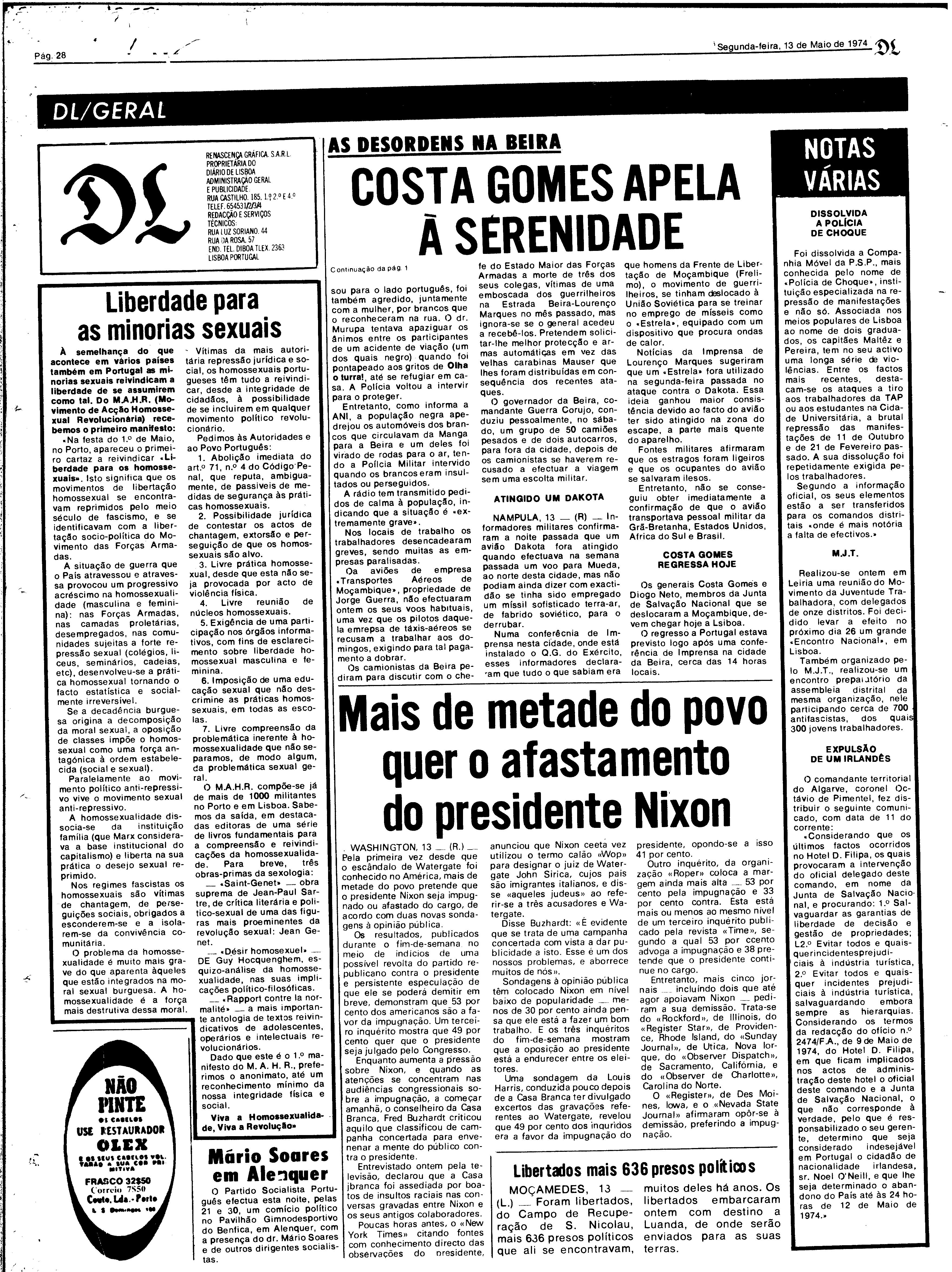 06819.169.26720- pag.28