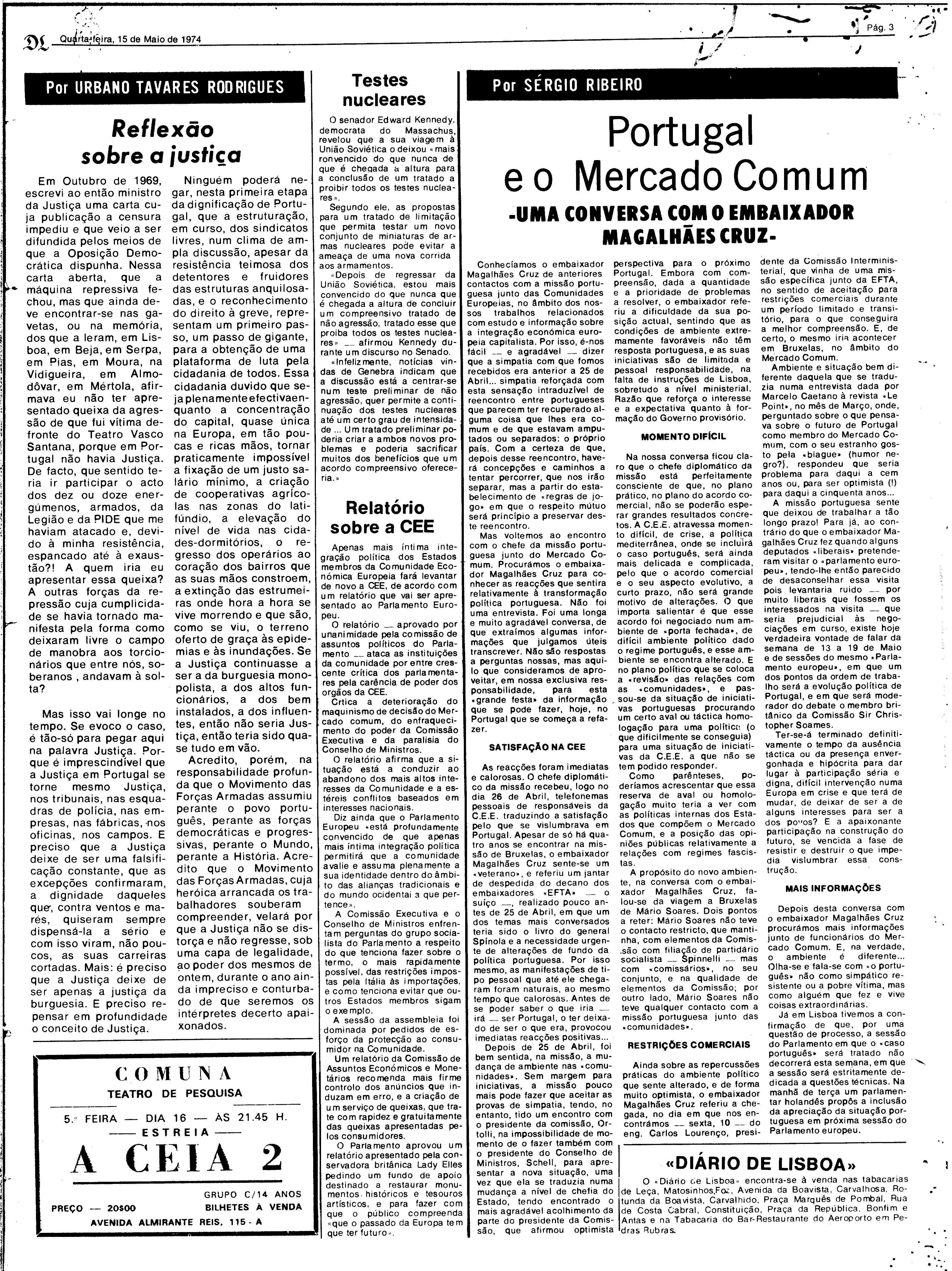 06819.169.26723- pag.3