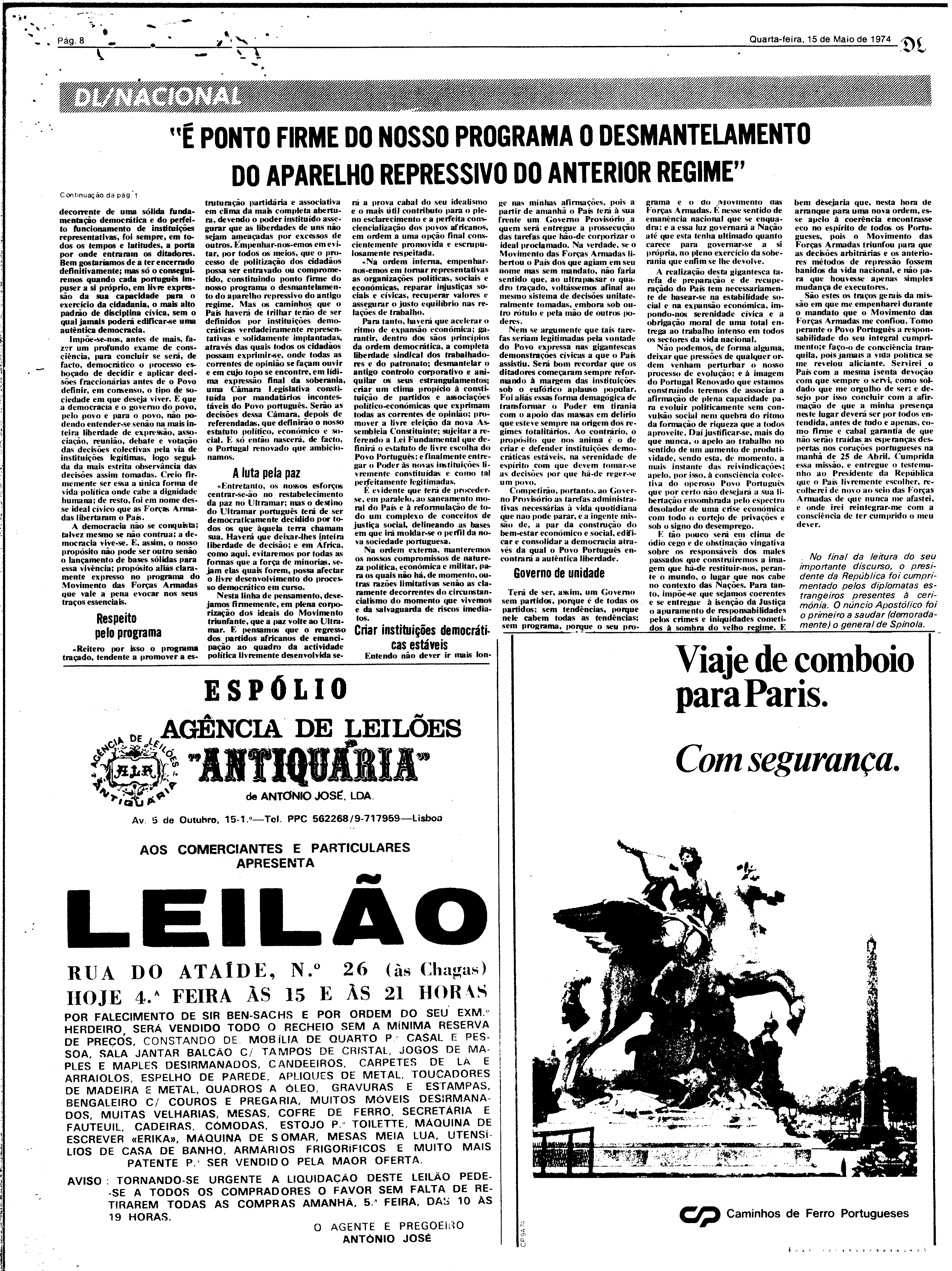 06819.169.26723- pag.8