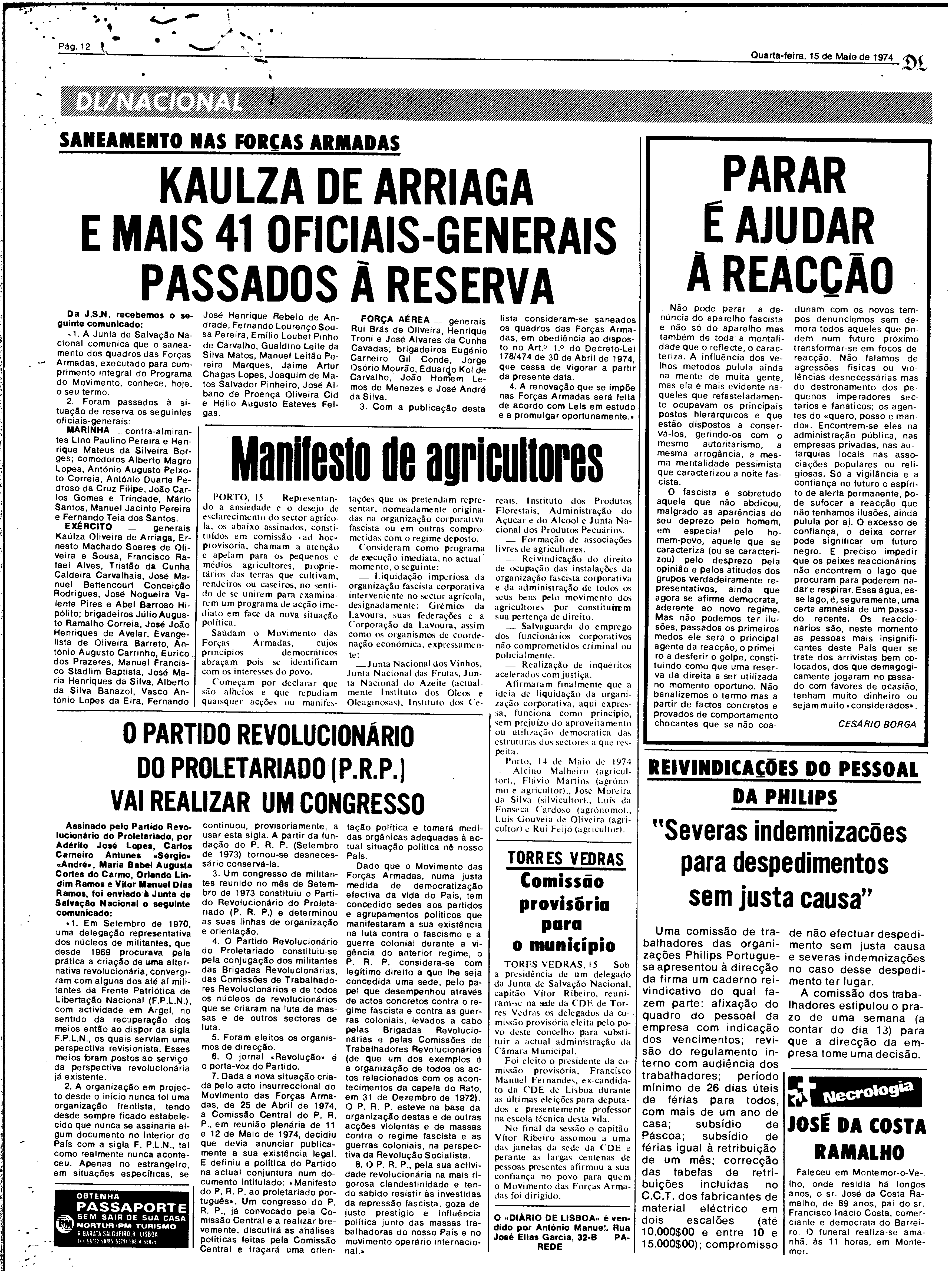 06819.169.26723- pag.12