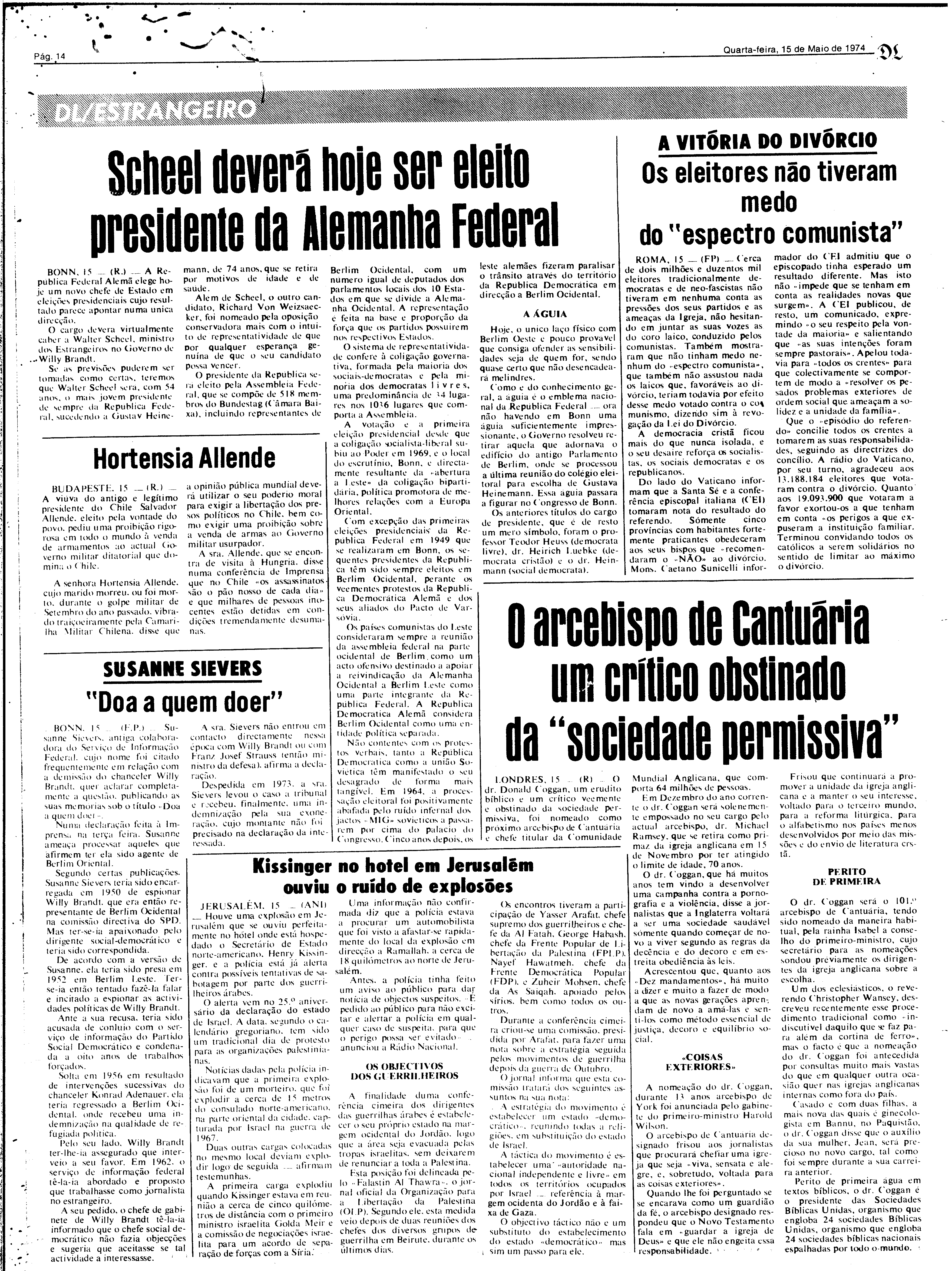 06819.169.26723- pag.14