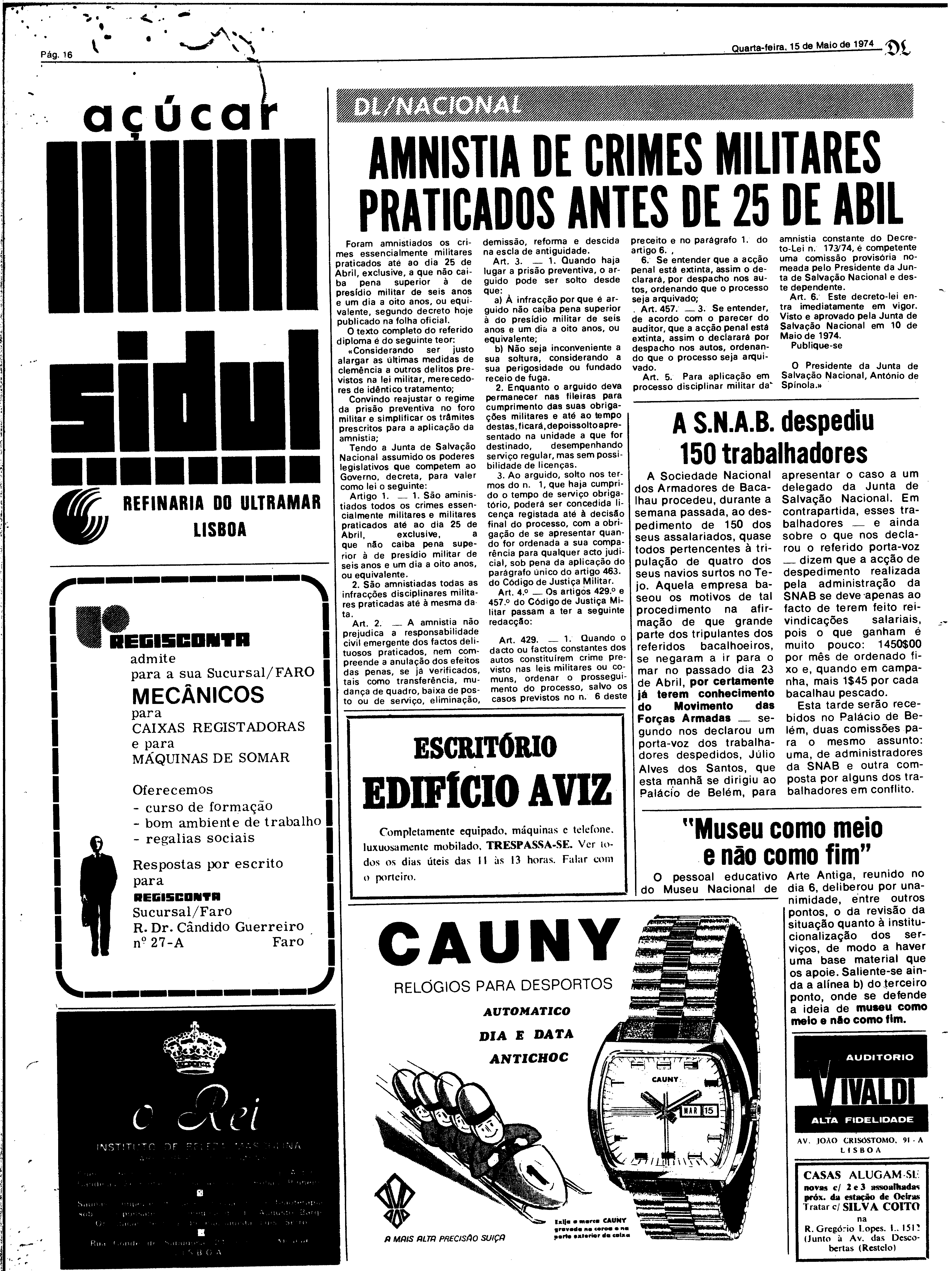 06819.169.26723- pag.16