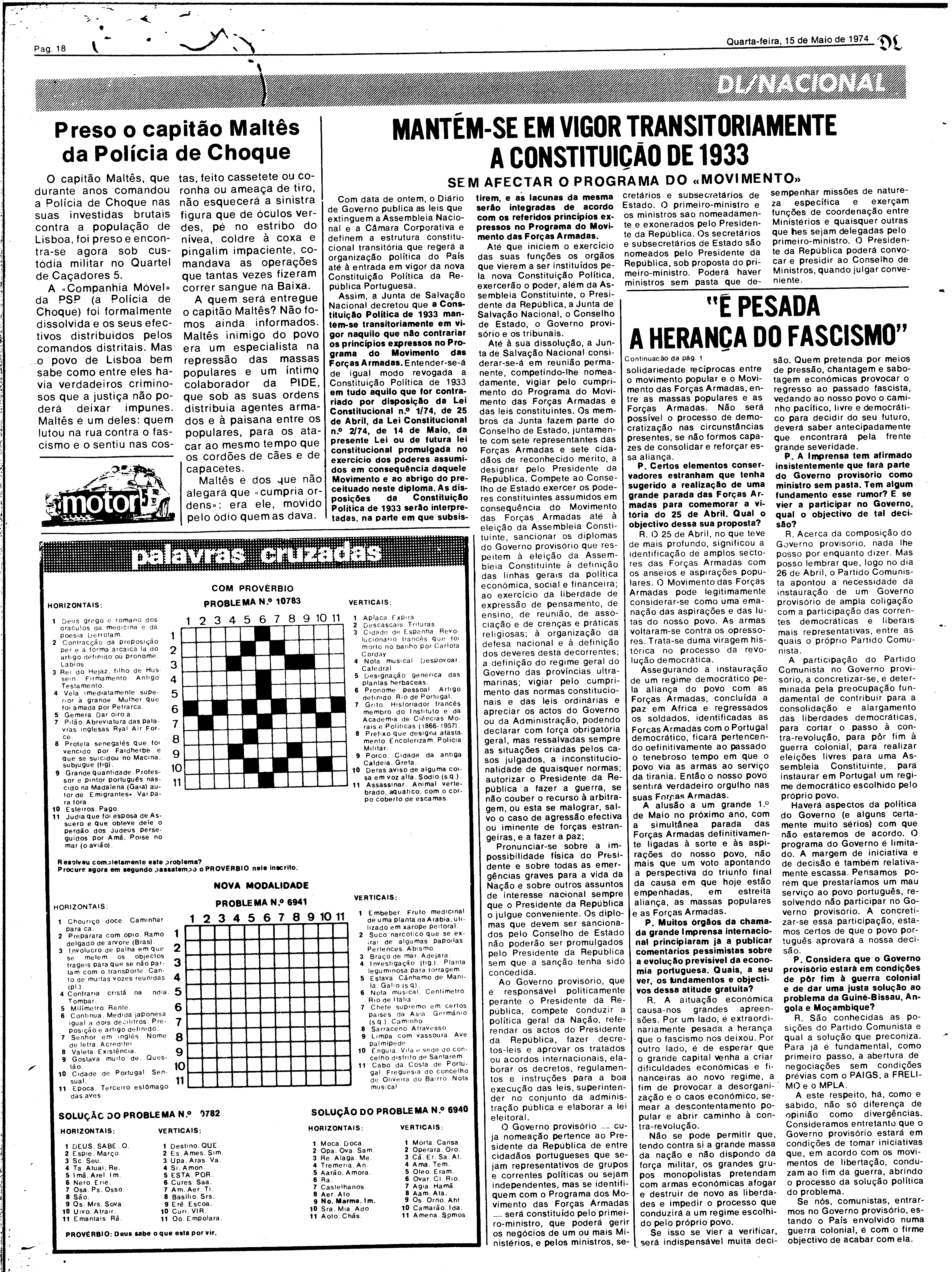 06819.169.26723- pag.18