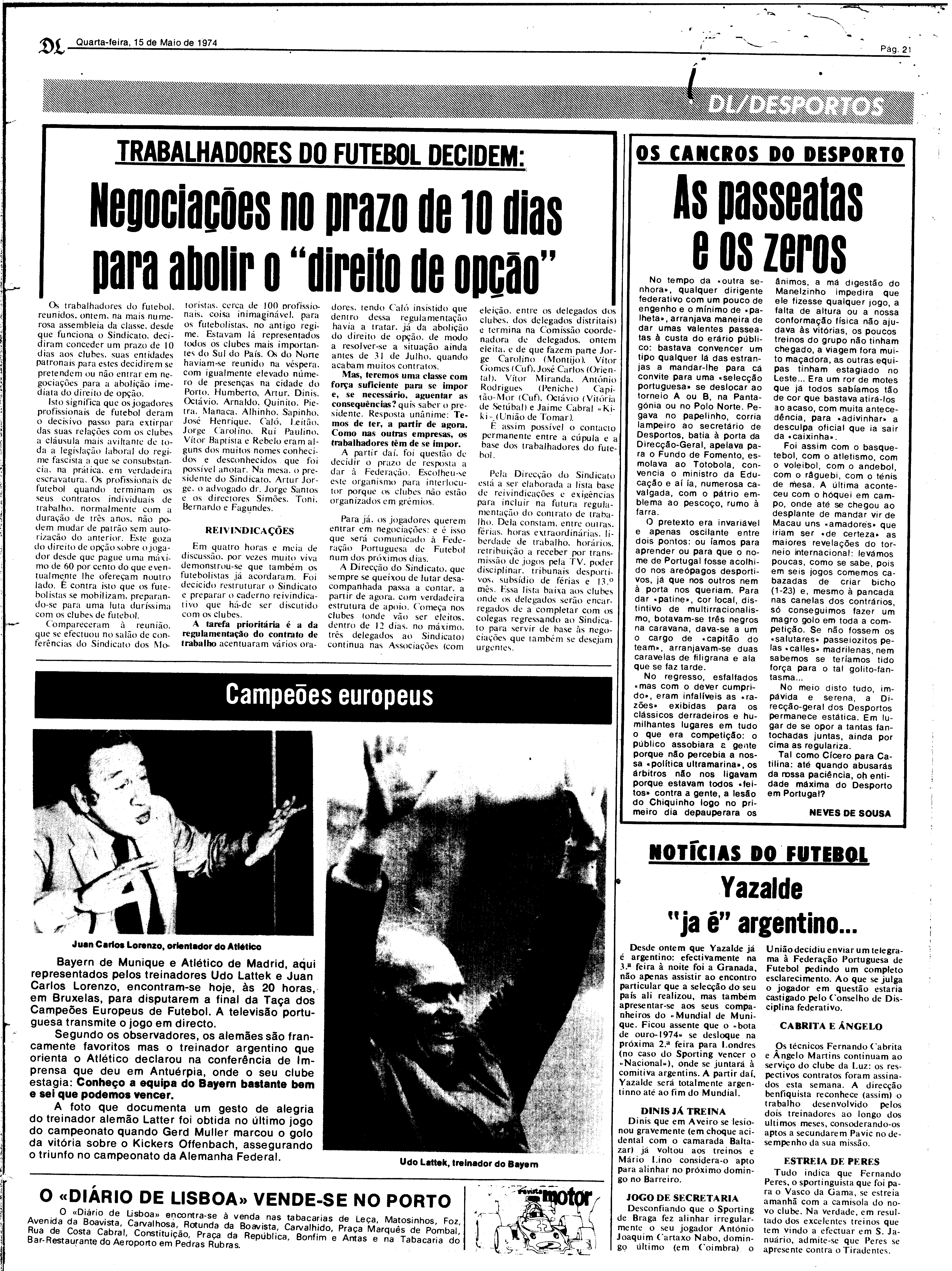 06819.169.26723- pag.21