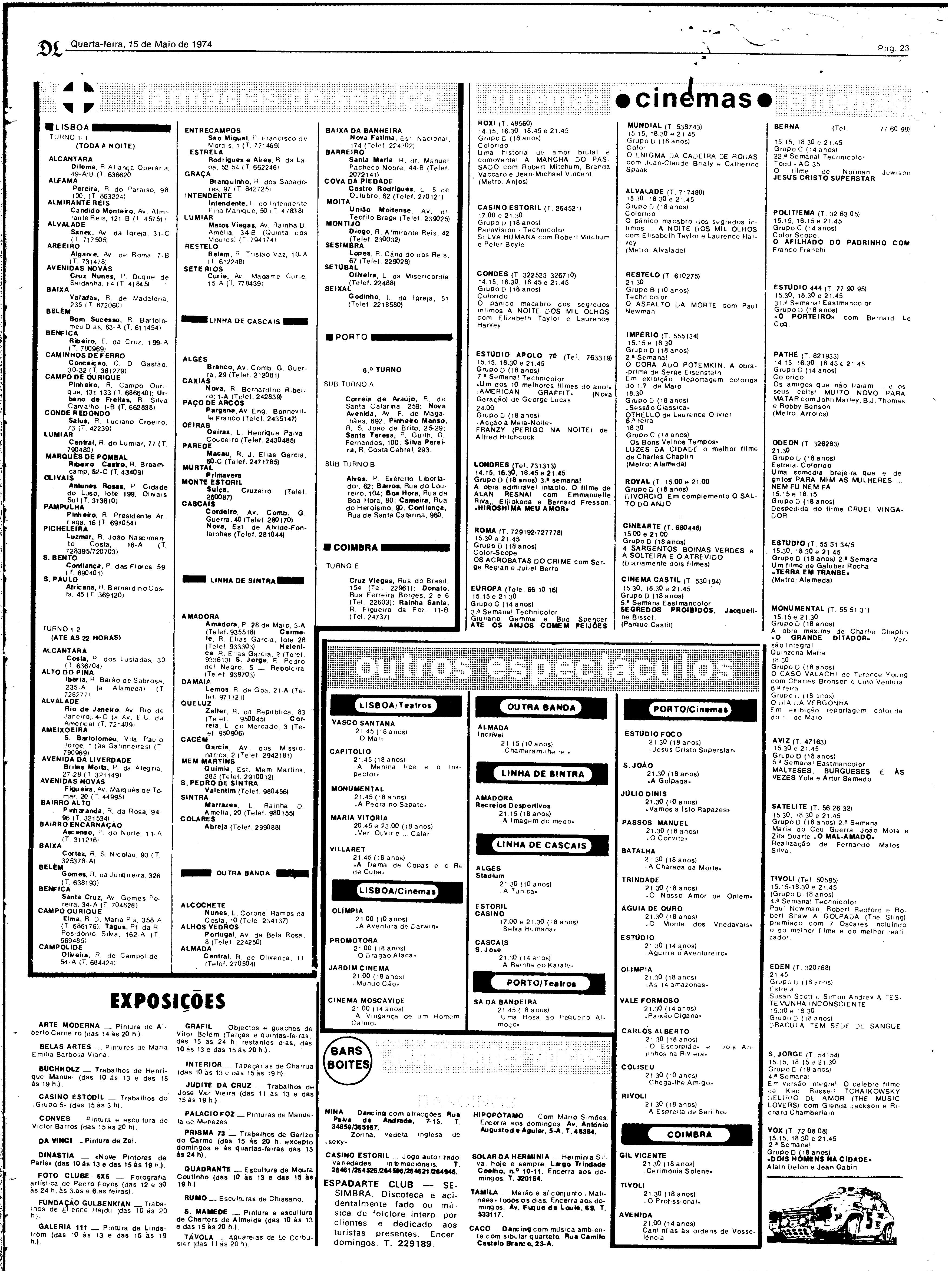 06819.169.26723- pag.23