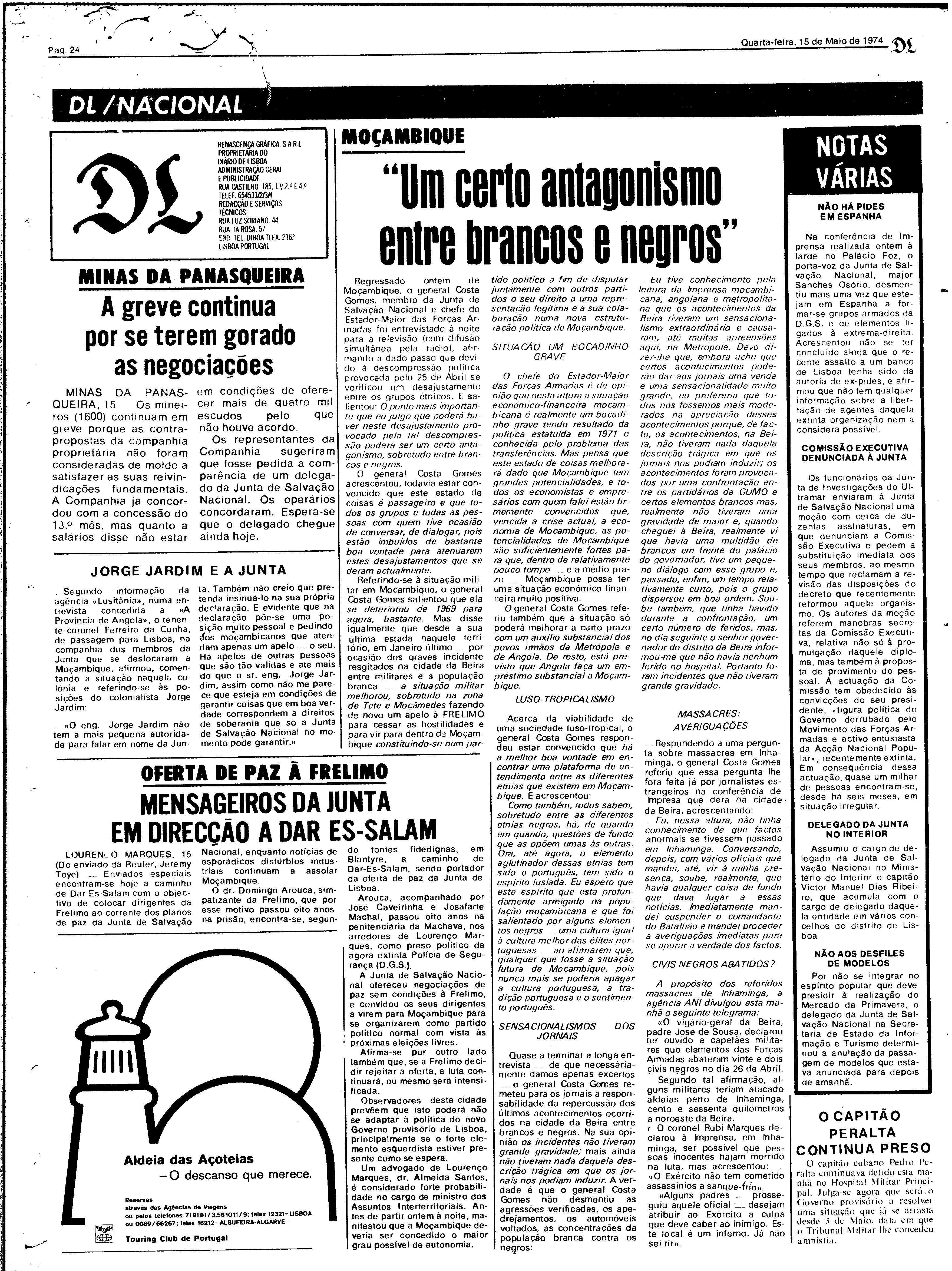 06819.169.26723- pag.24