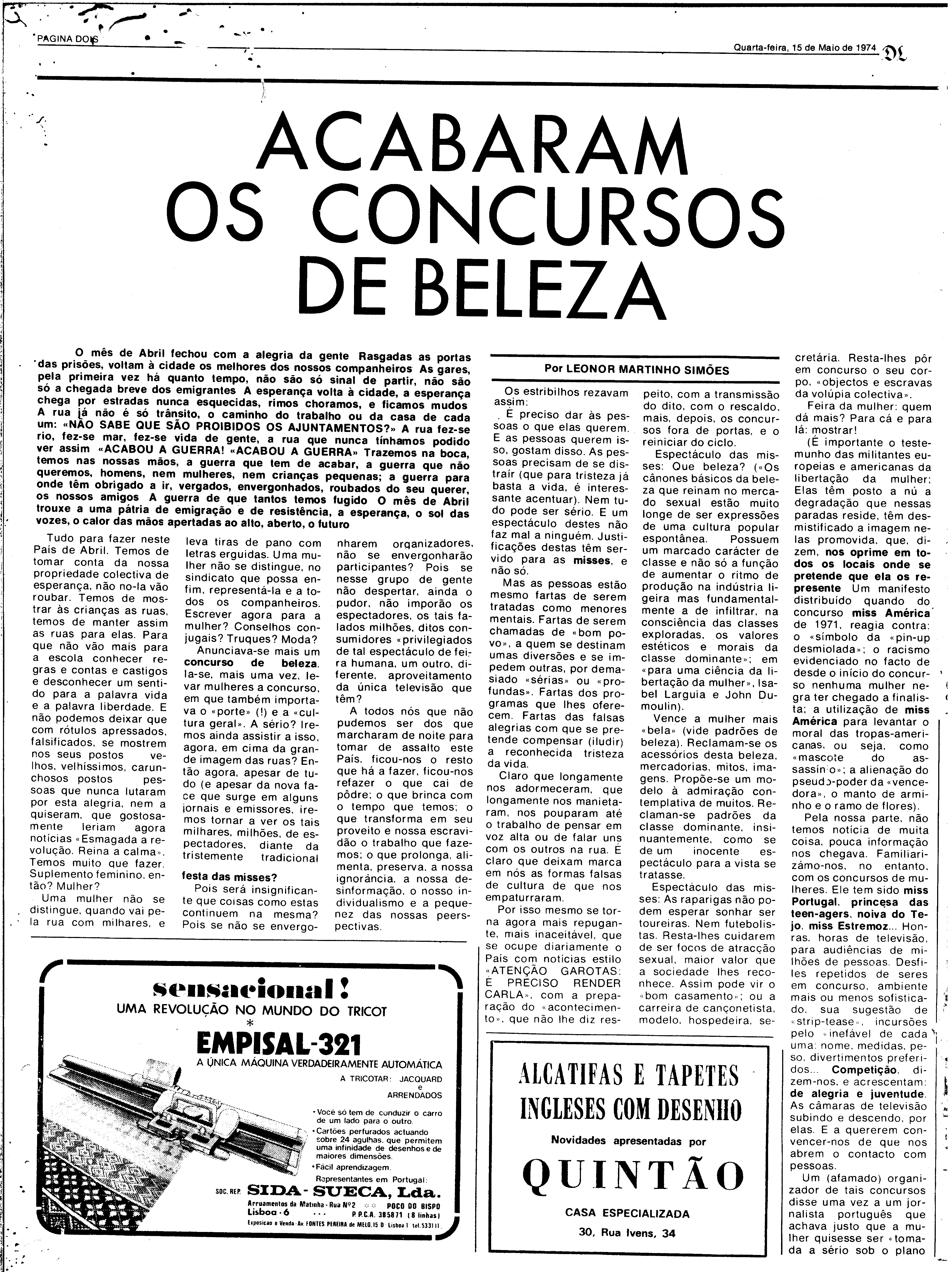 06819.169.26723- pag.26