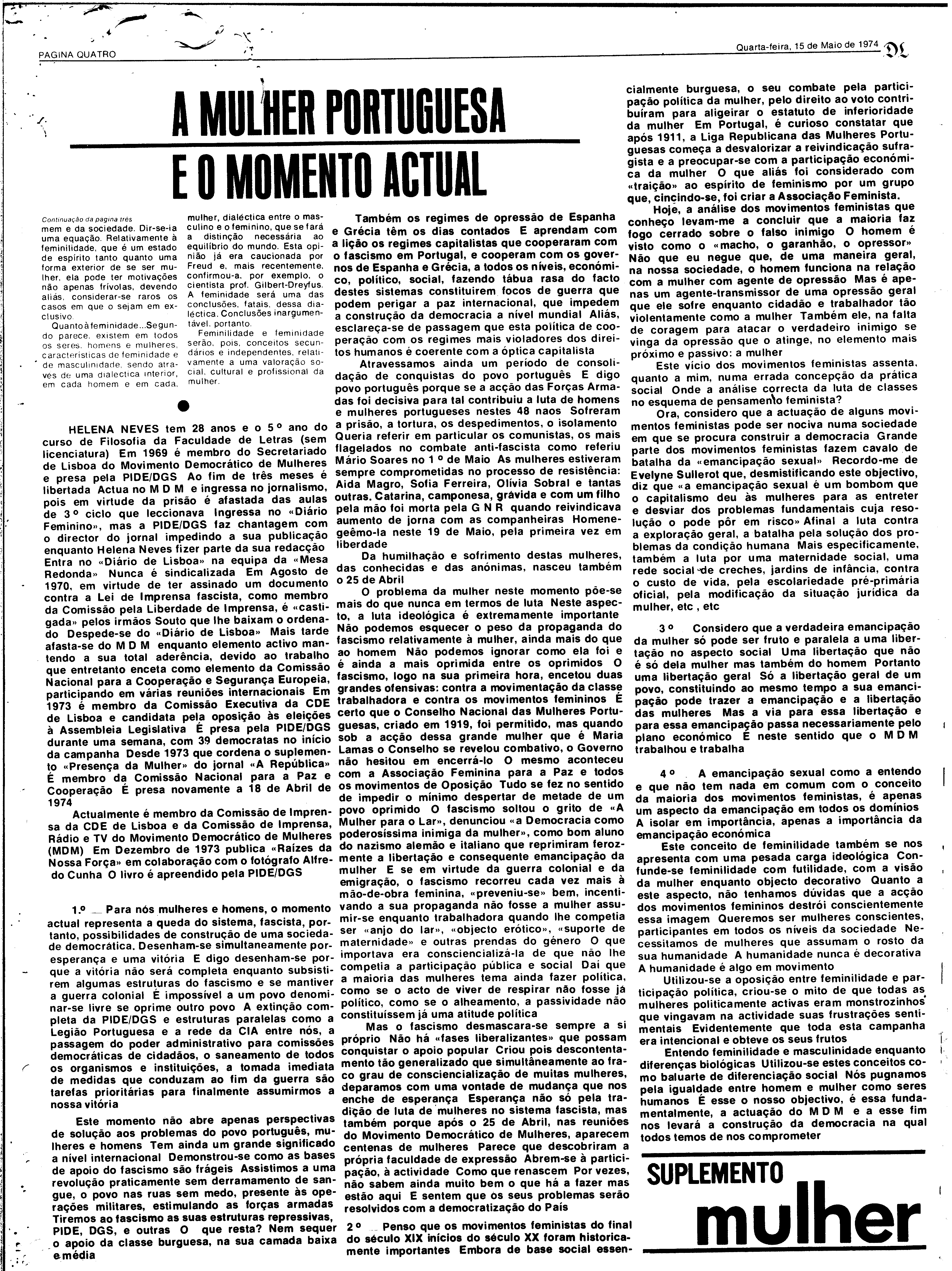 06819.169.26723- pag.28