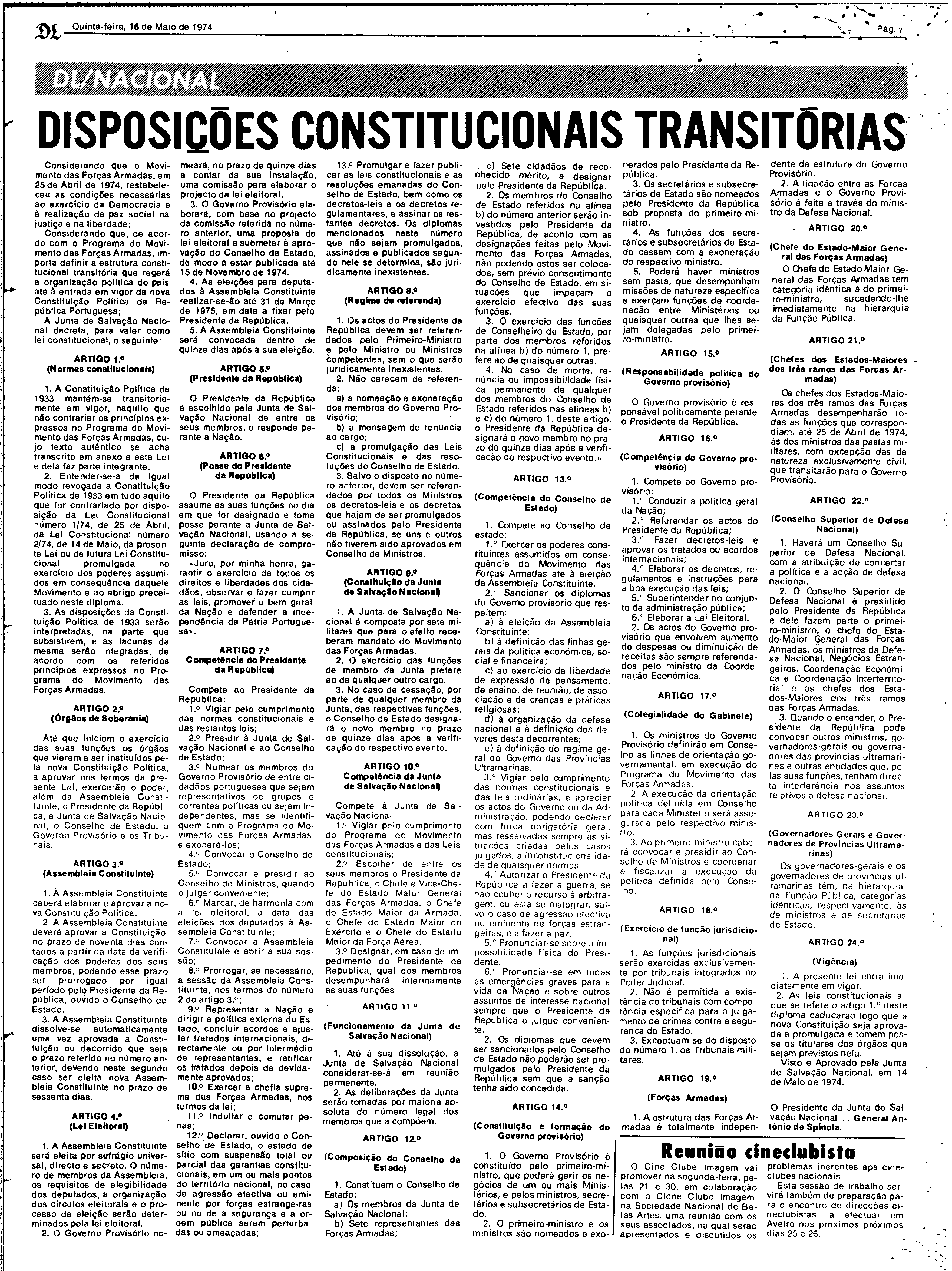 06819.169.26724- pag.7