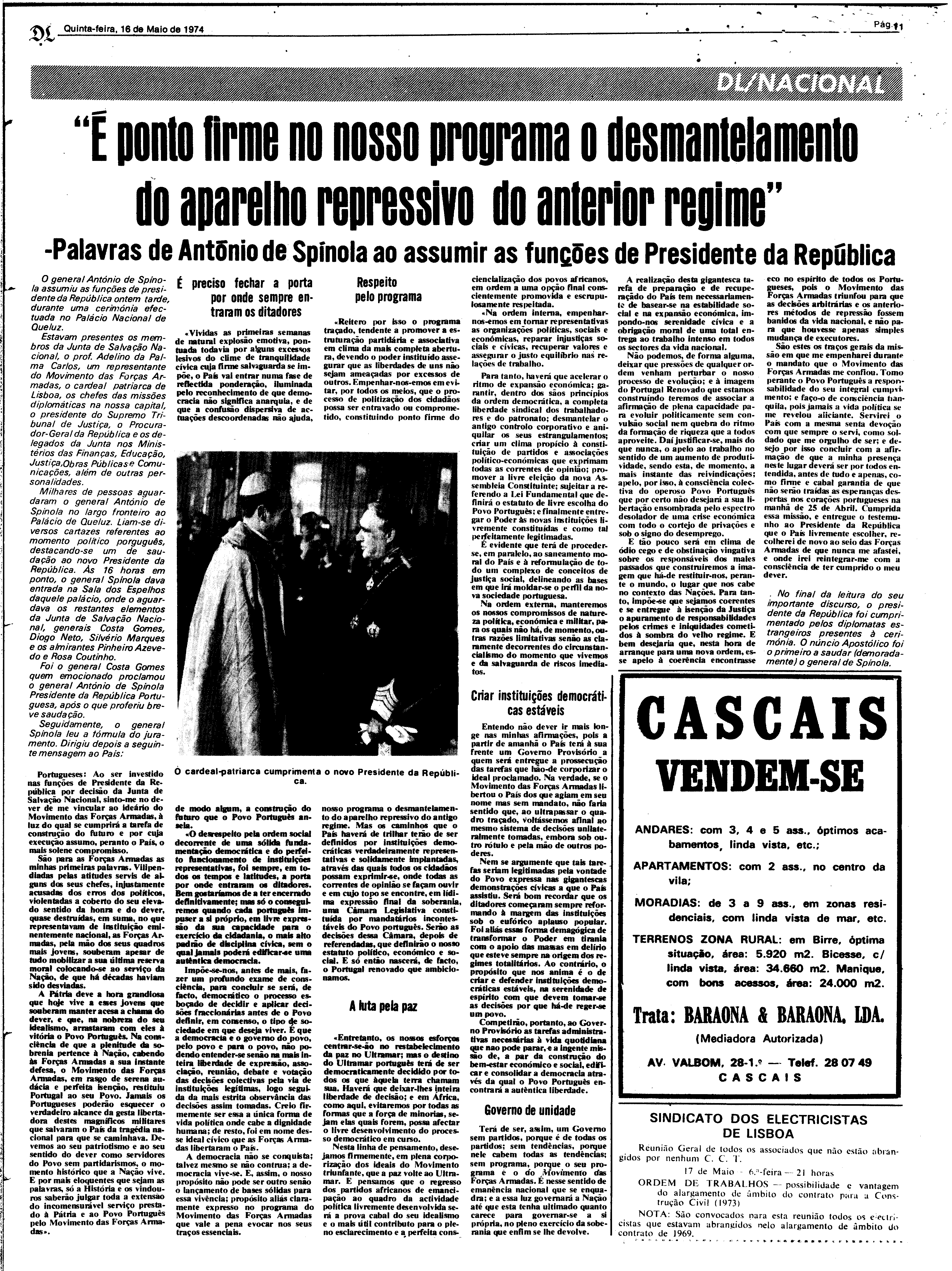 06819.169.26724- pag.11