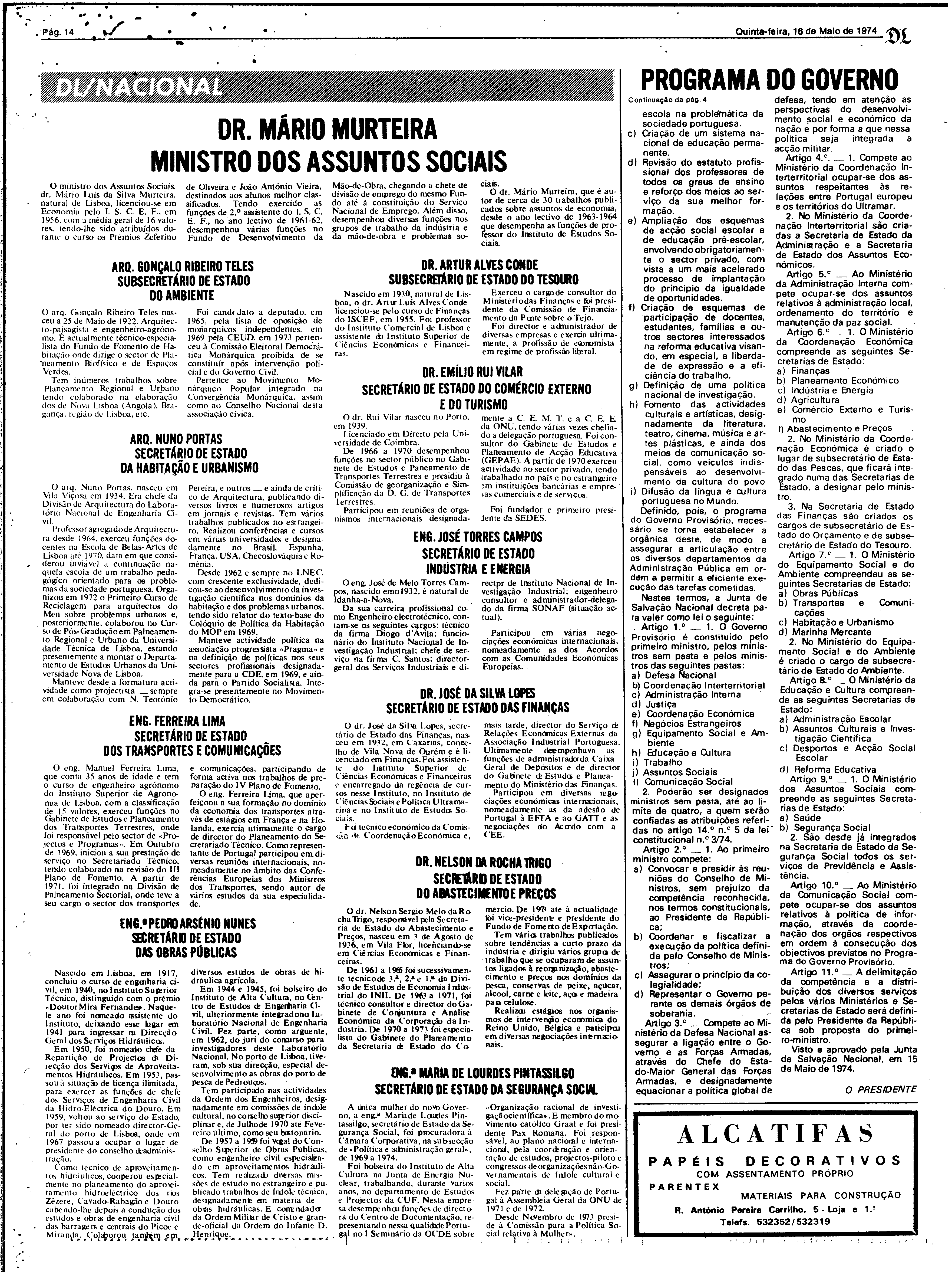 06819.169.26724- pag.14