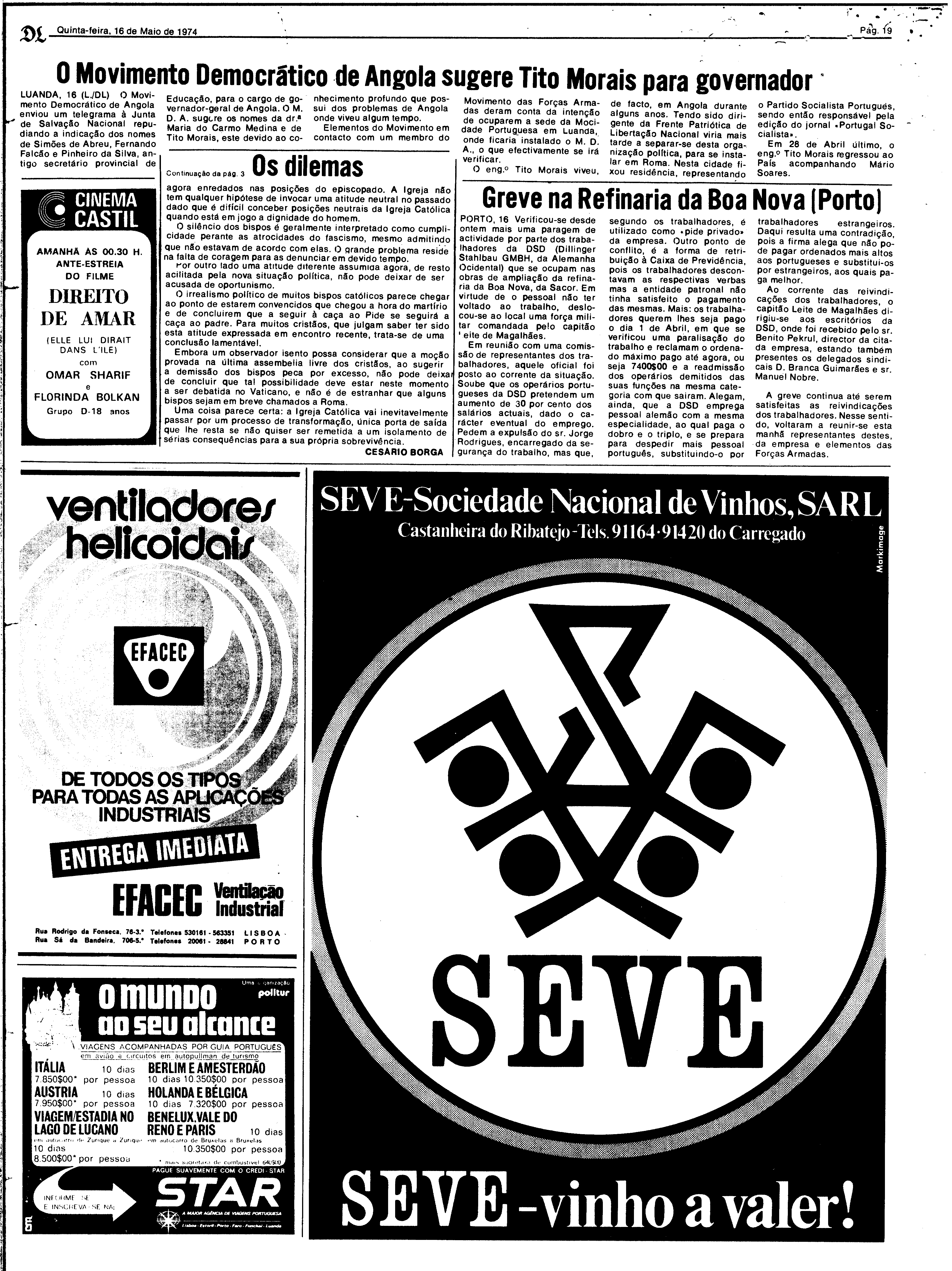 06819.169.26724- pag.19