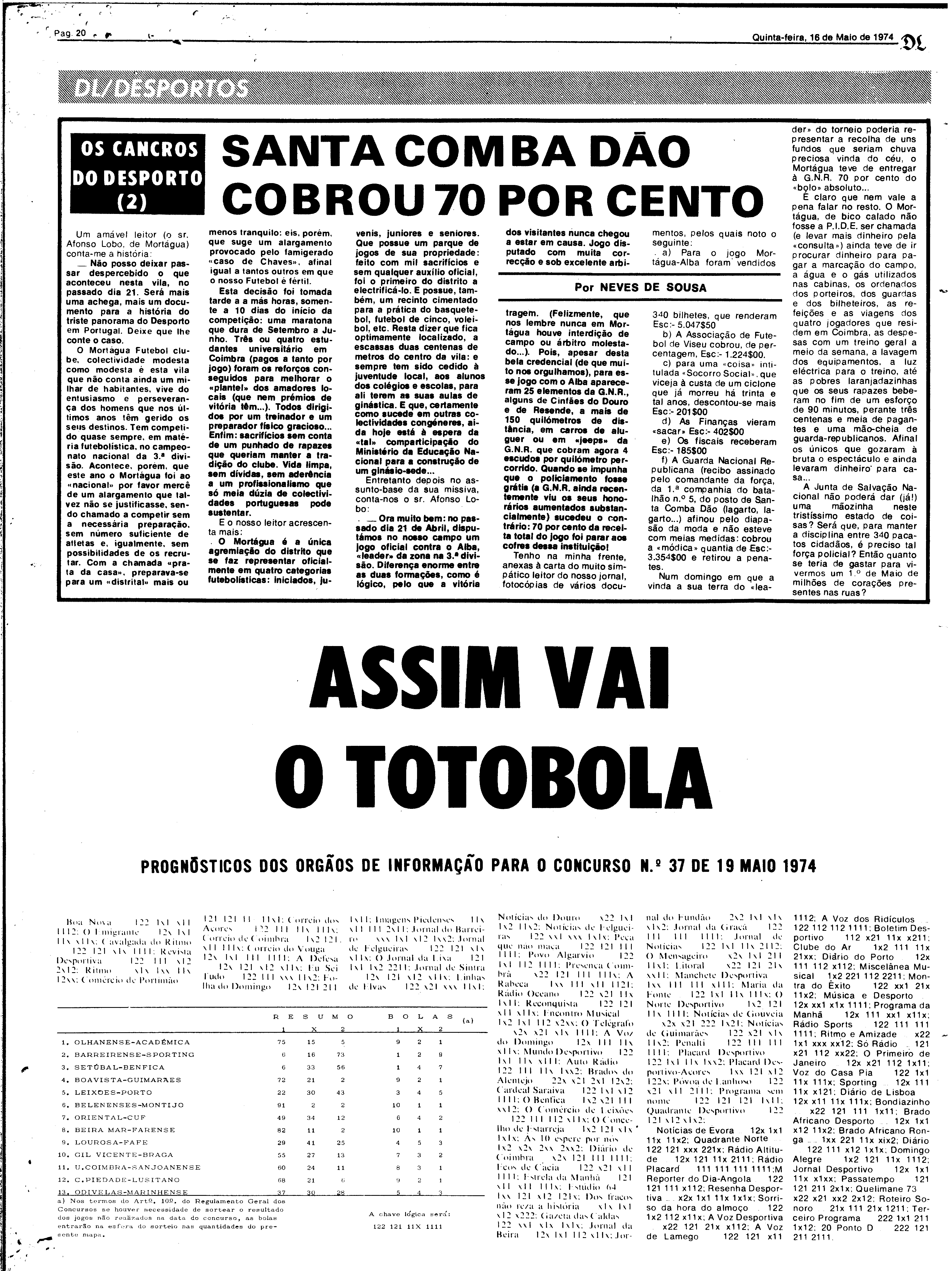 06819.169.26724- pag.20