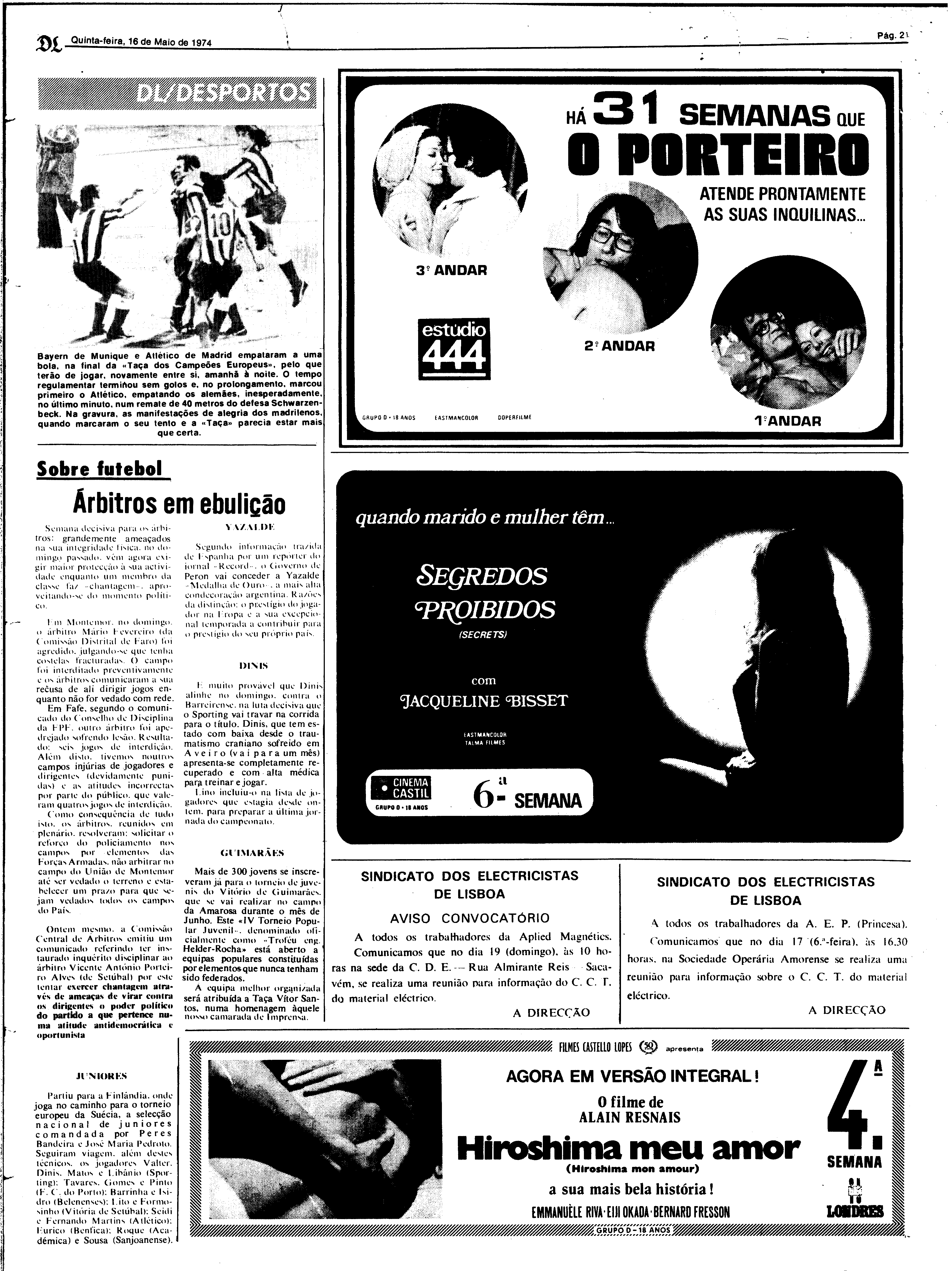 06819.169.26724- pag.21