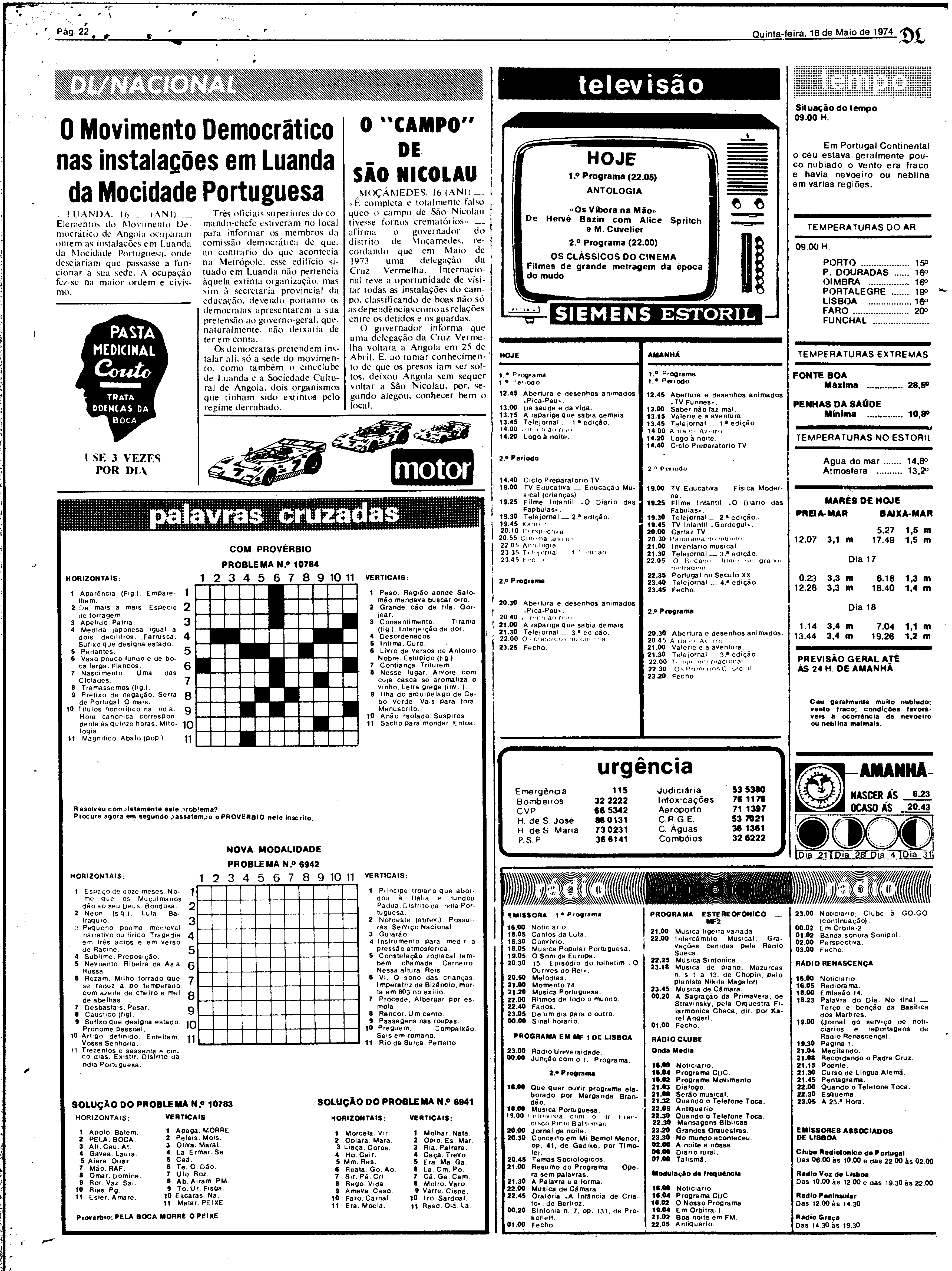 06819.169.26724- pag.22