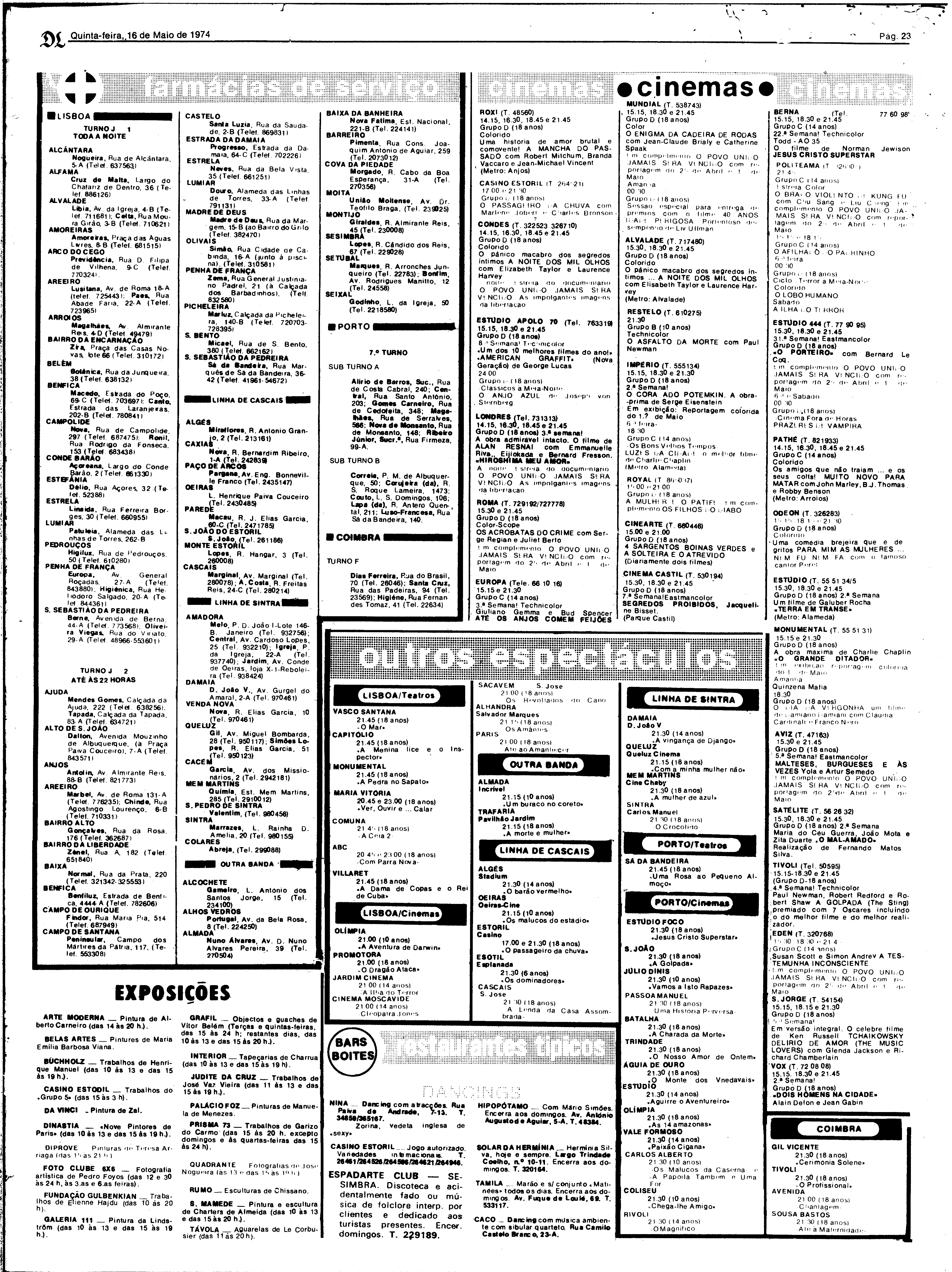06819.169.26724- pag.23