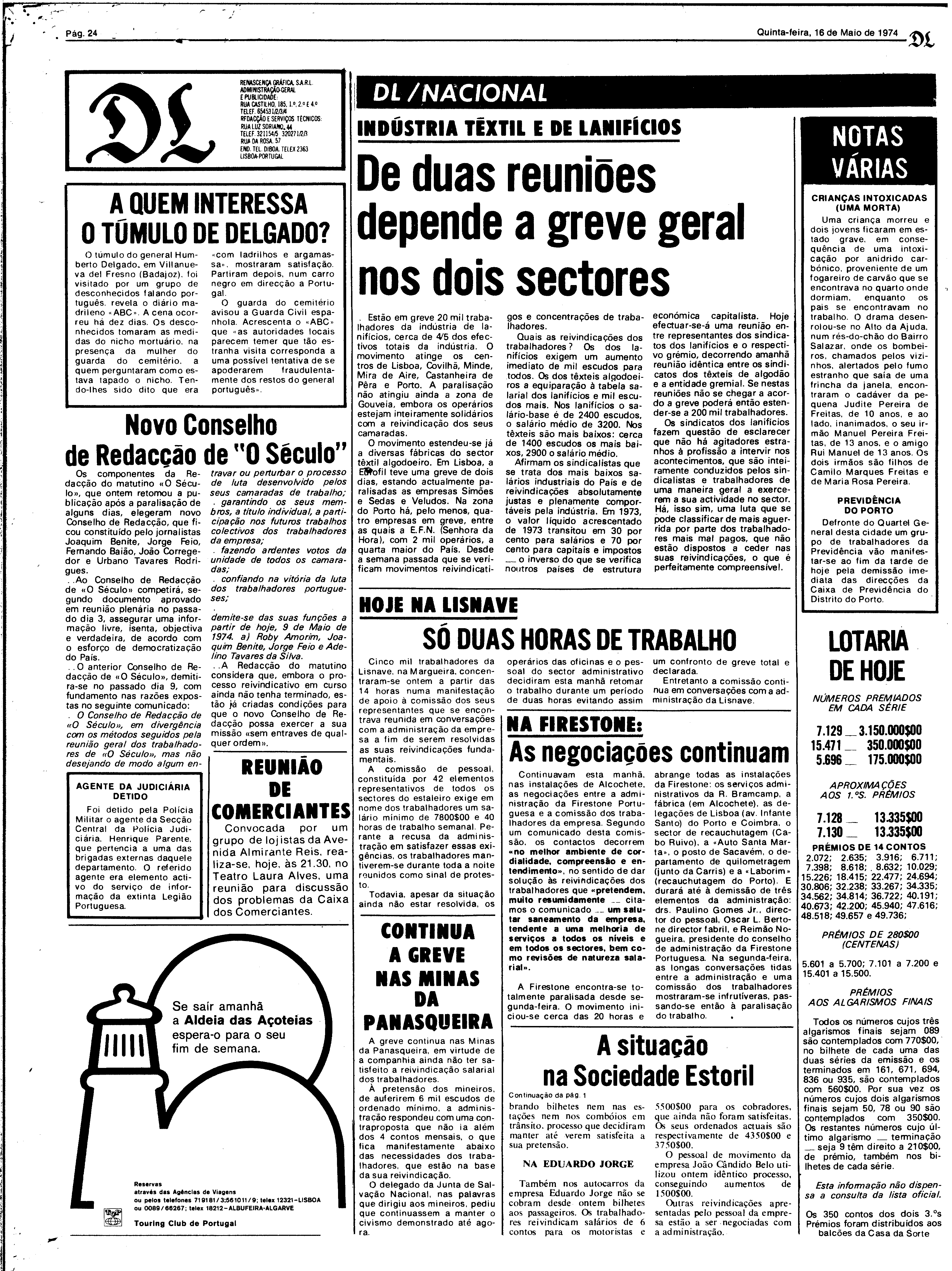 06819.169.26724- pag.24