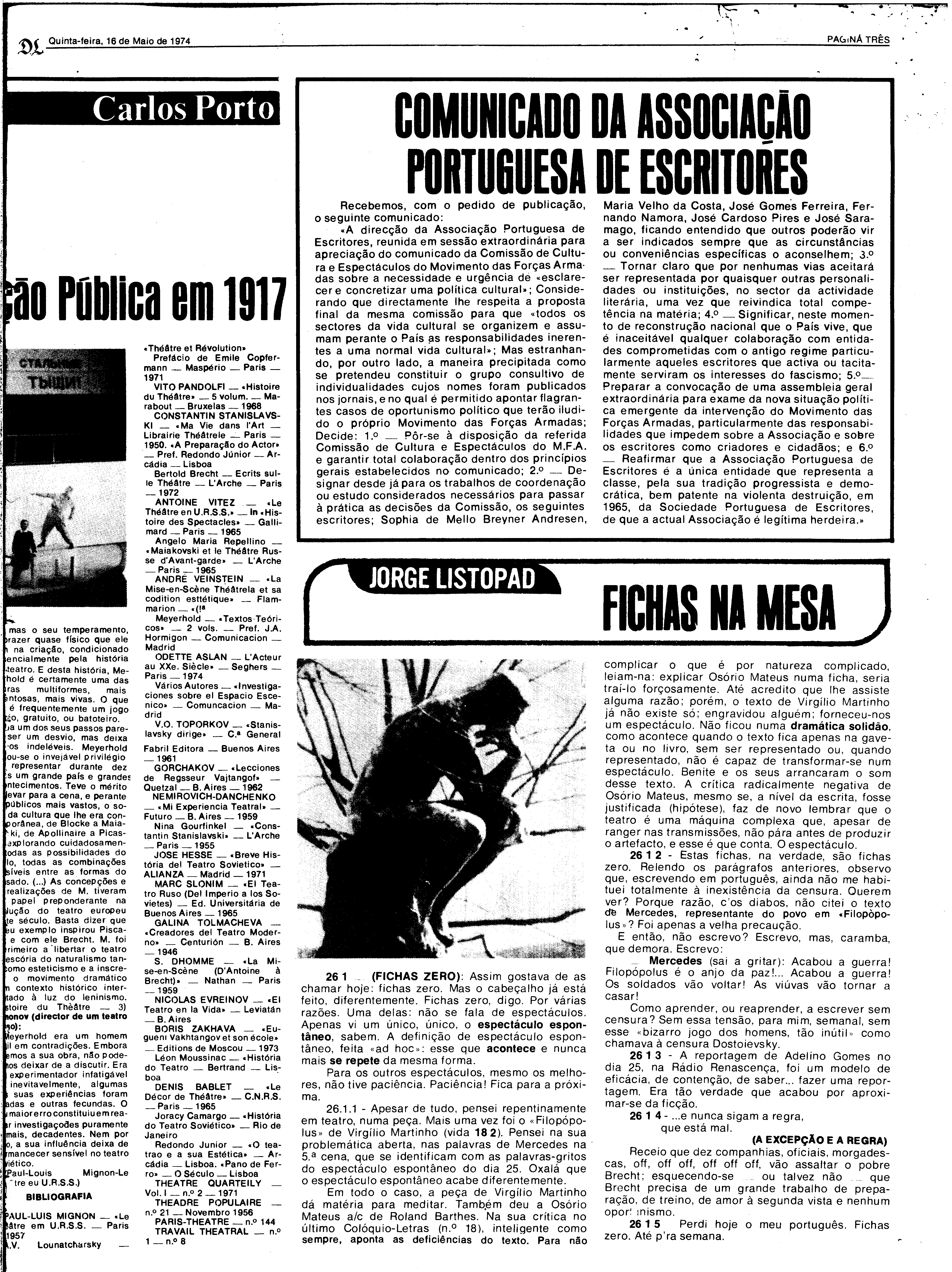 06819.169.26724- pag.27