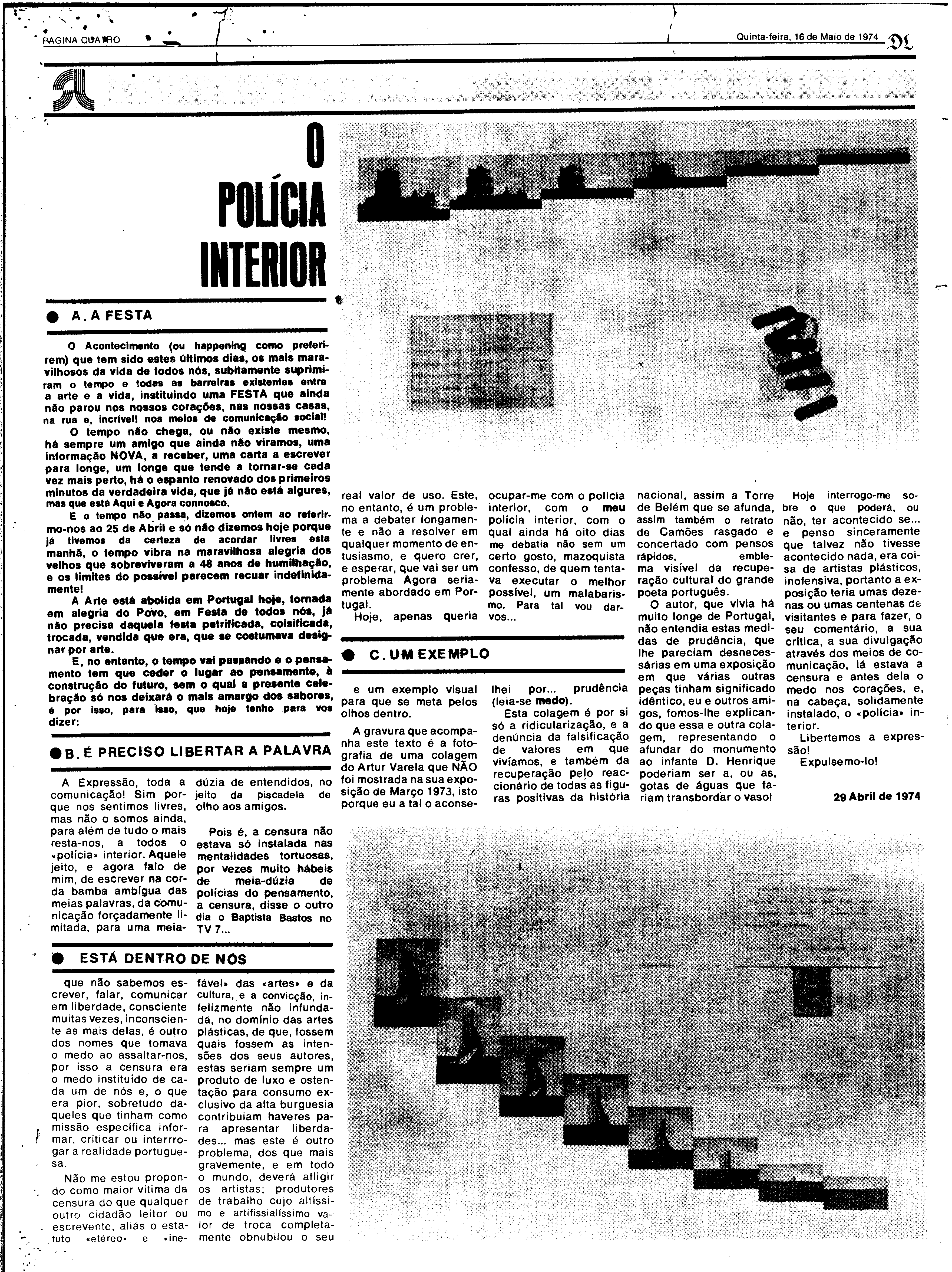 06819.169.26724- pag.28