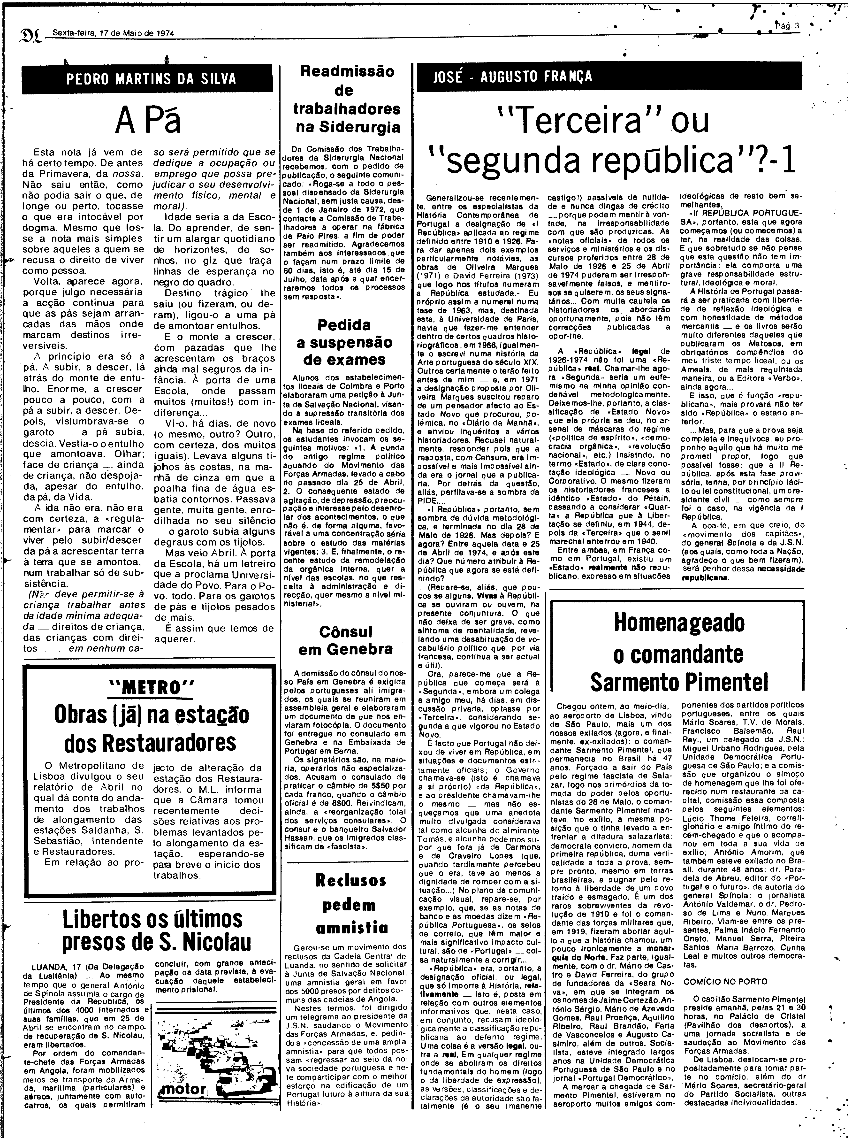 06819.169.26725- pag.3