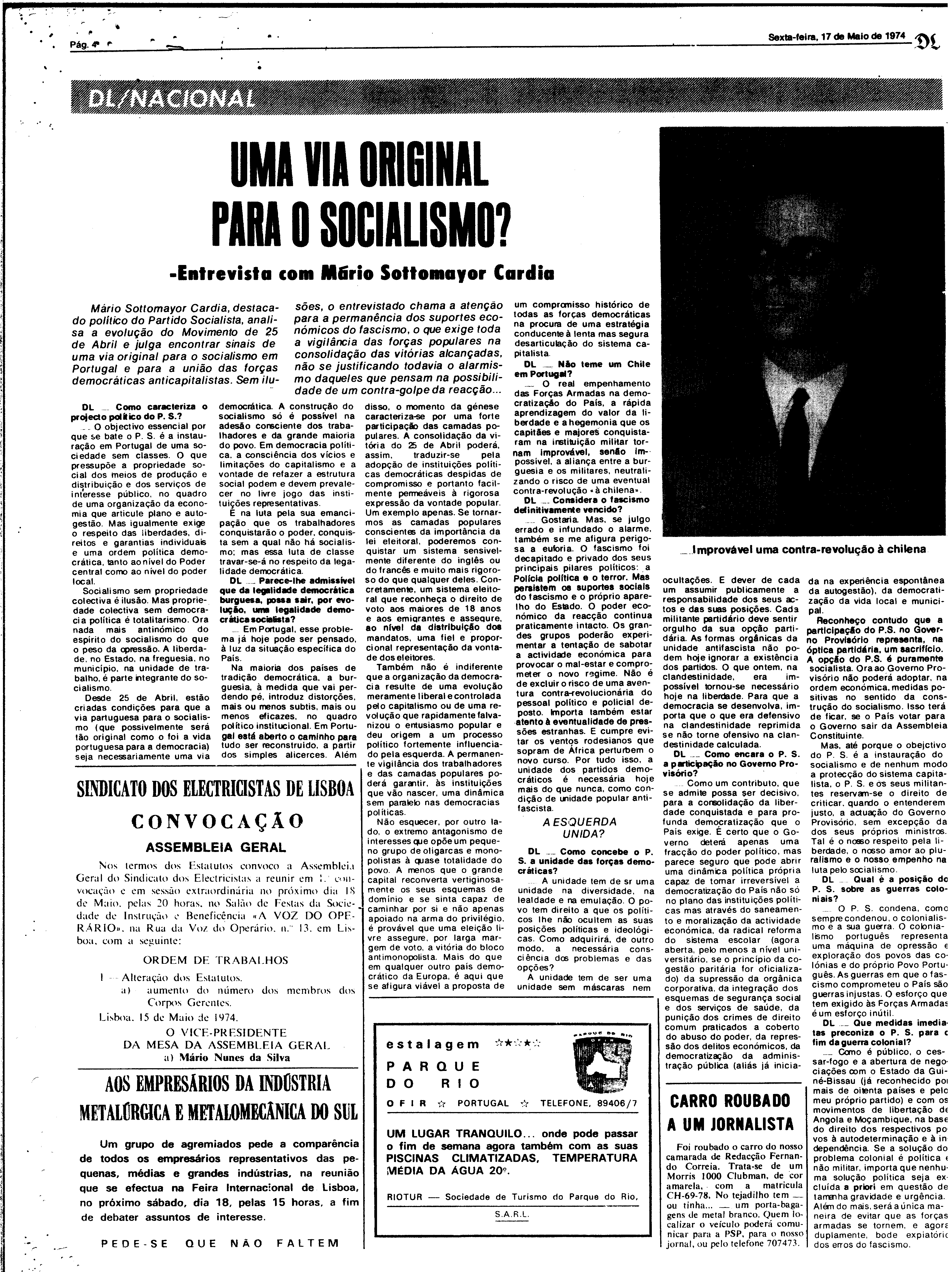 06819.169.26725- pag.4