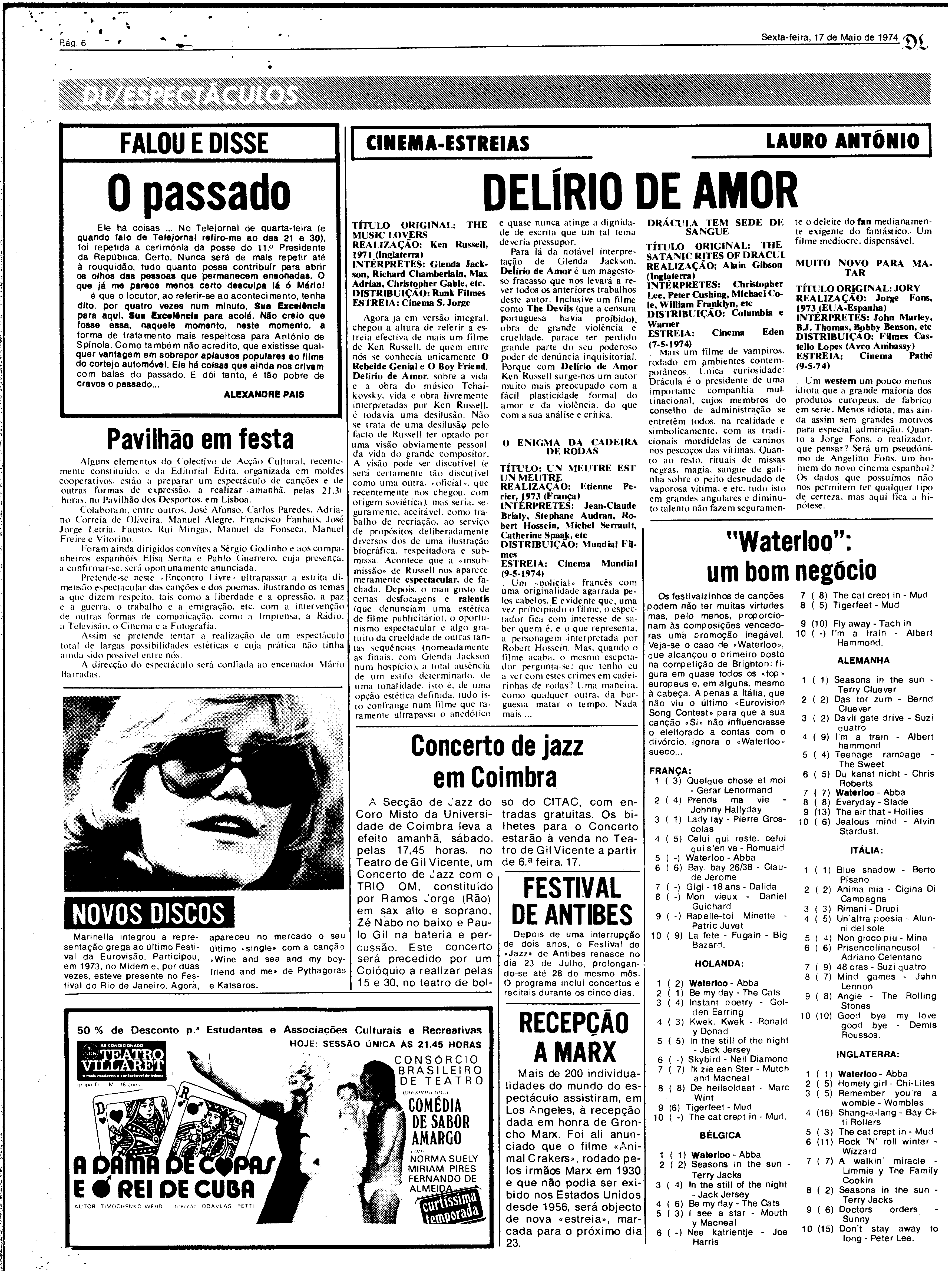 06819.169.26725- pag.6