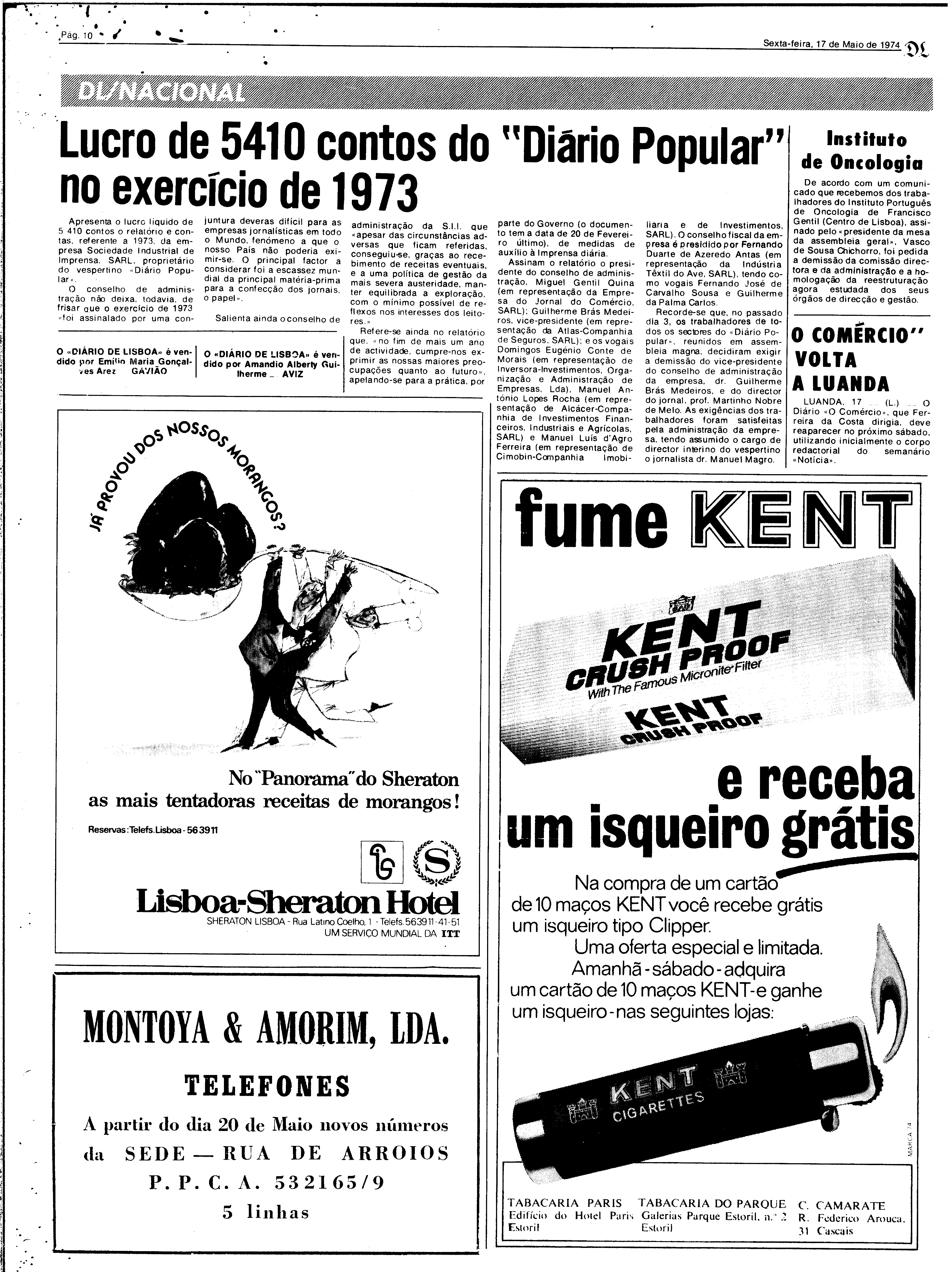 06819.169.26725- pag.10