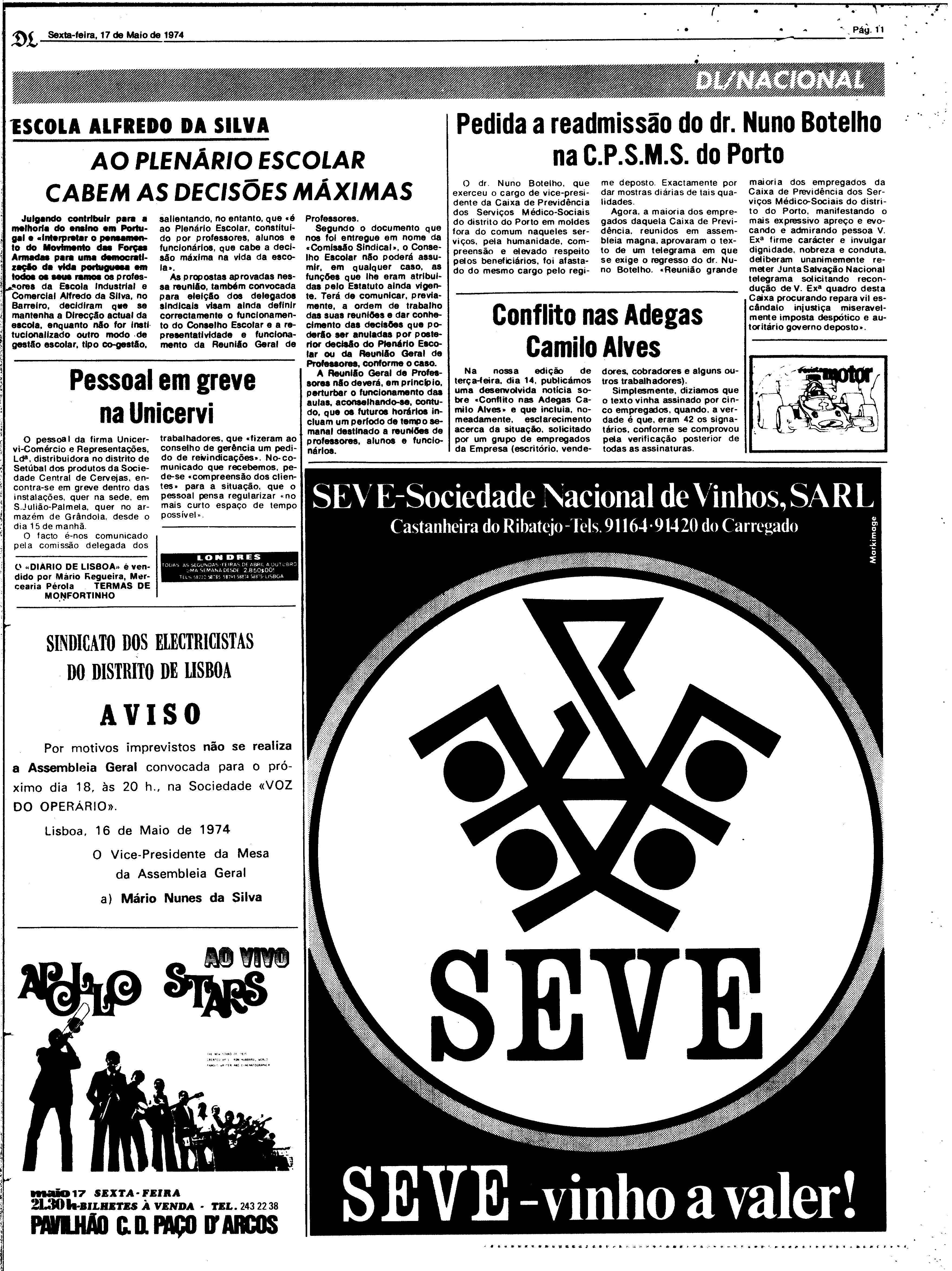 06819.169.26725- pag.11