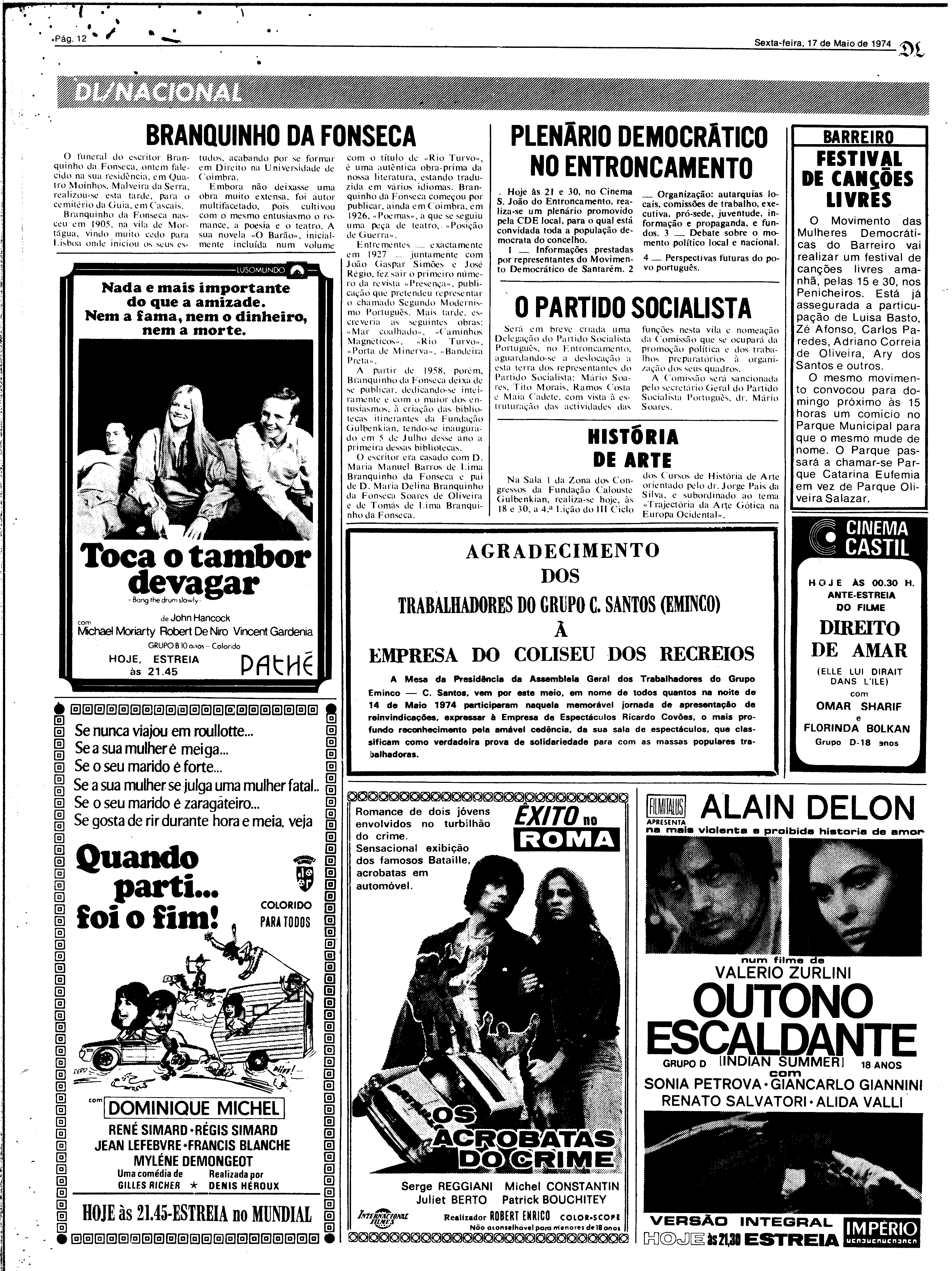 06819.169.26725- pag.12