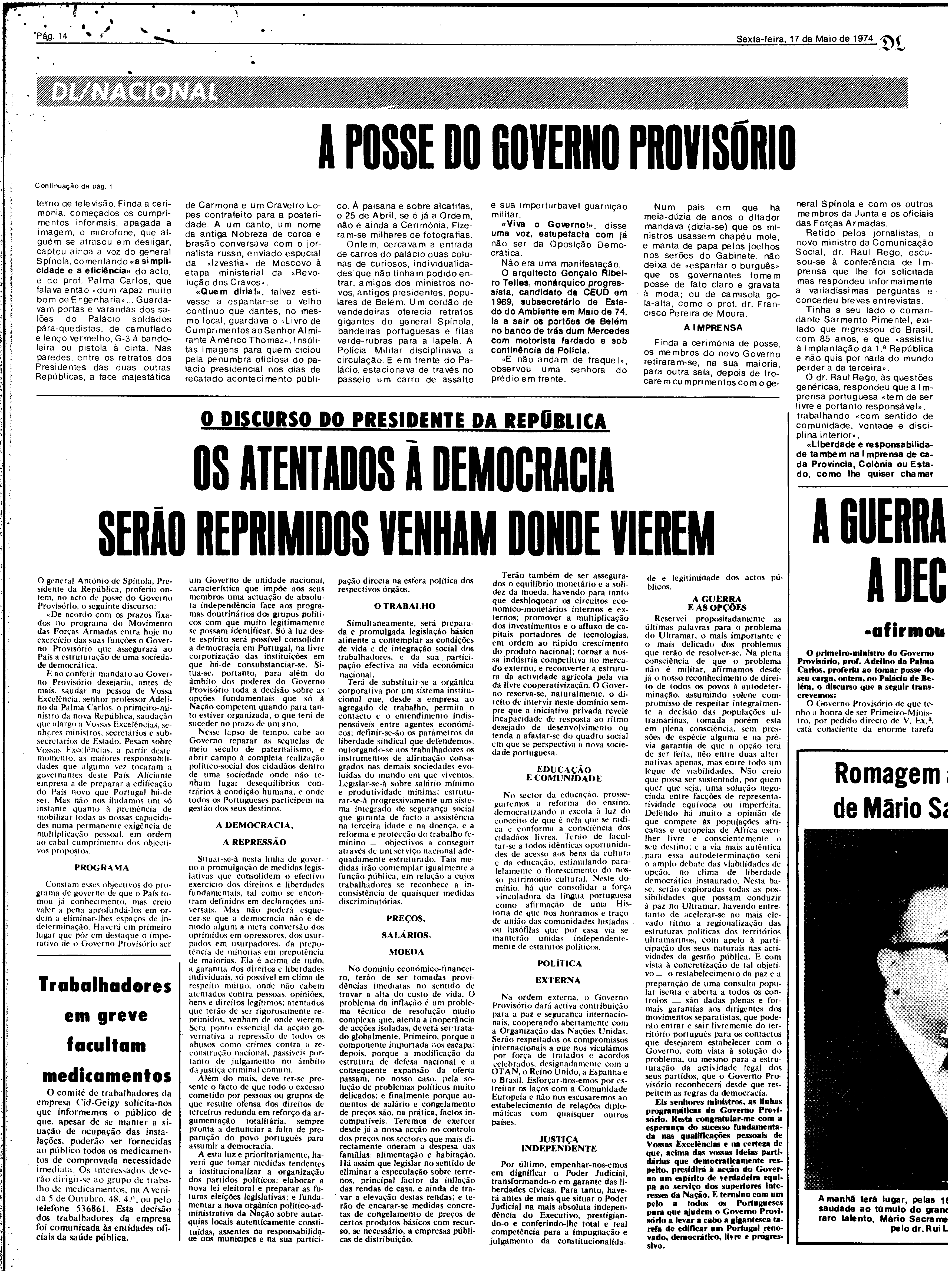 06819.169.26725- pag.14