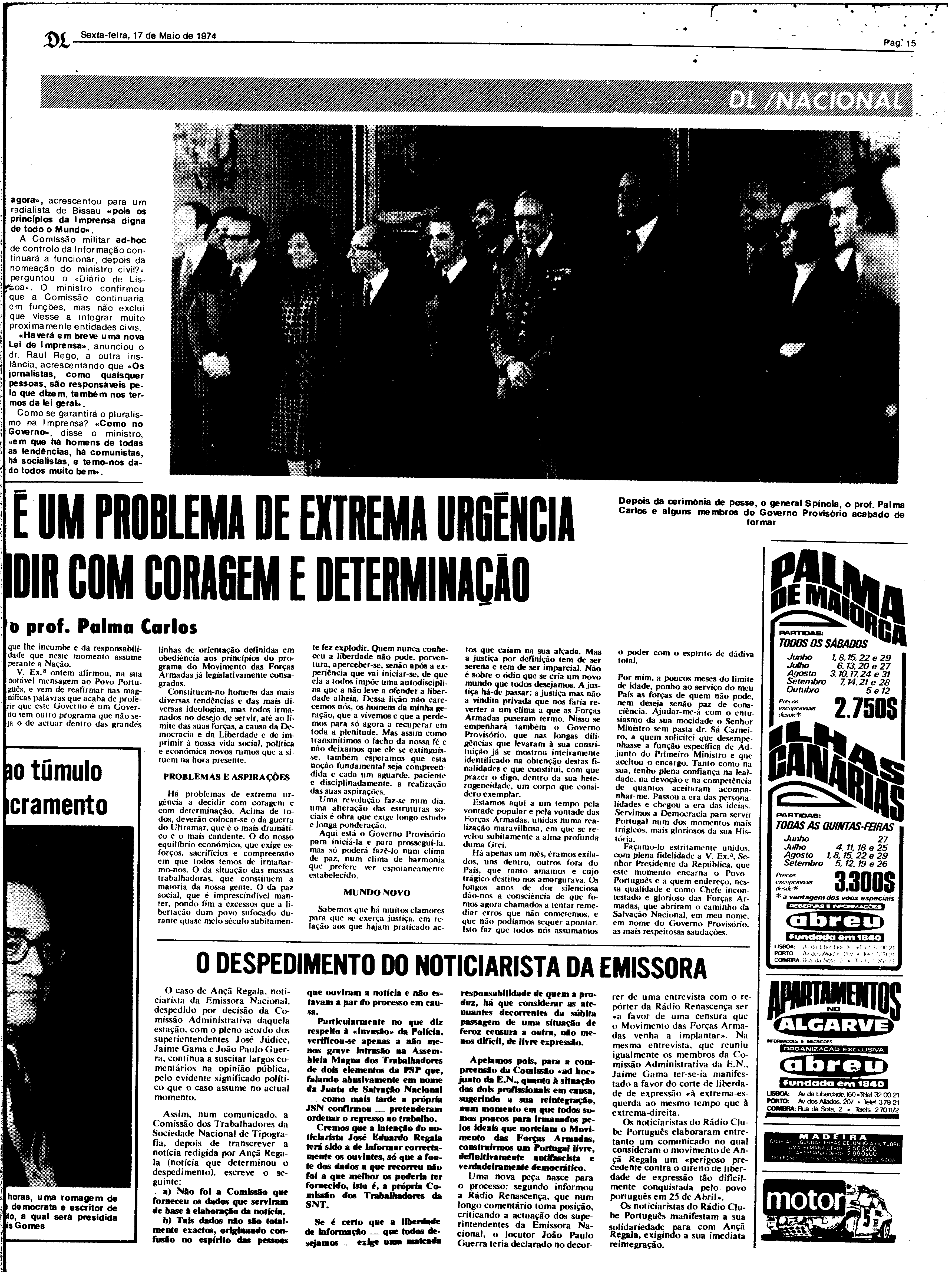 06819.169.26725- pag.15