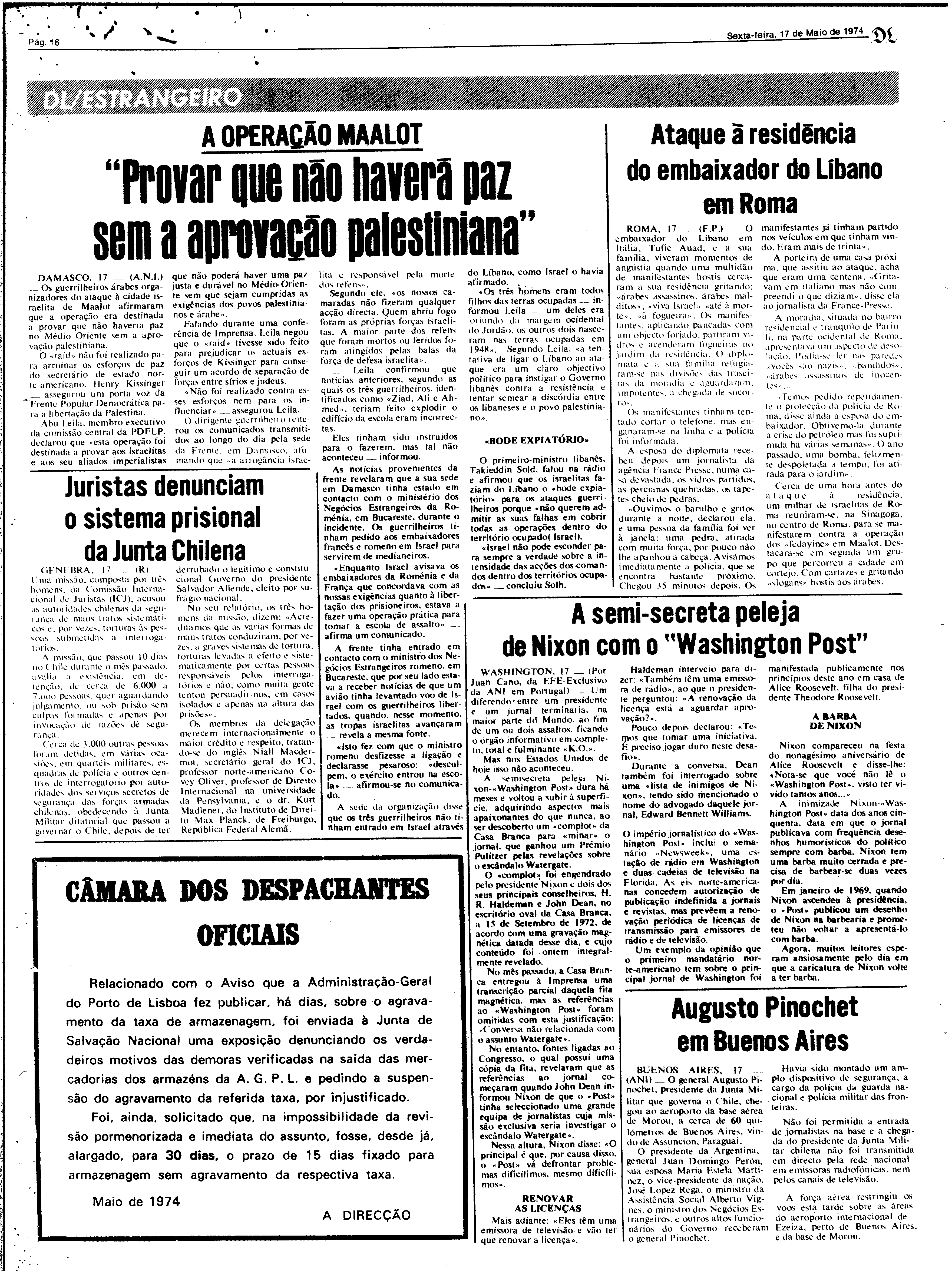 06819.169.26725- pag.16