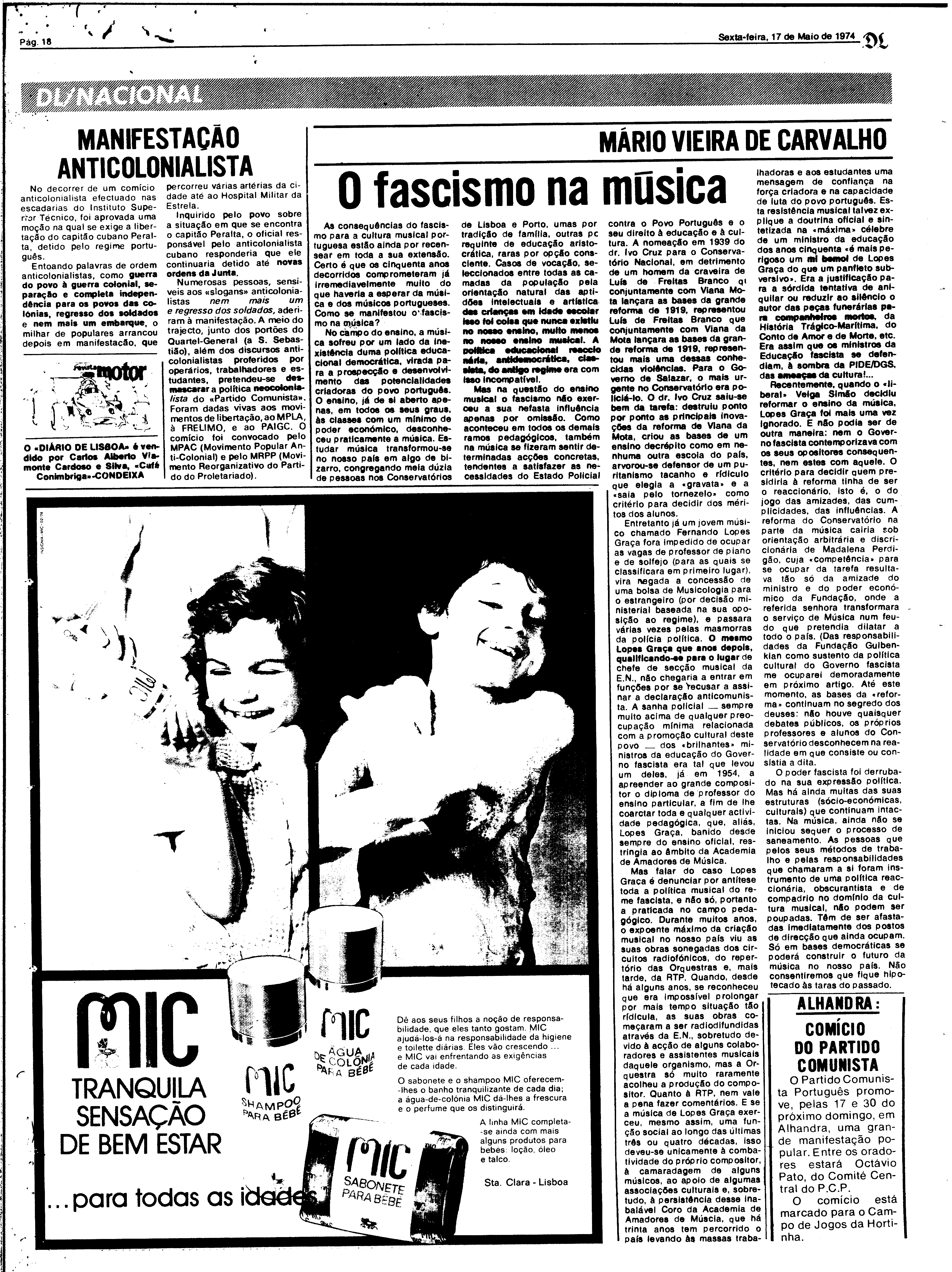 06819.169.26725- pag.18