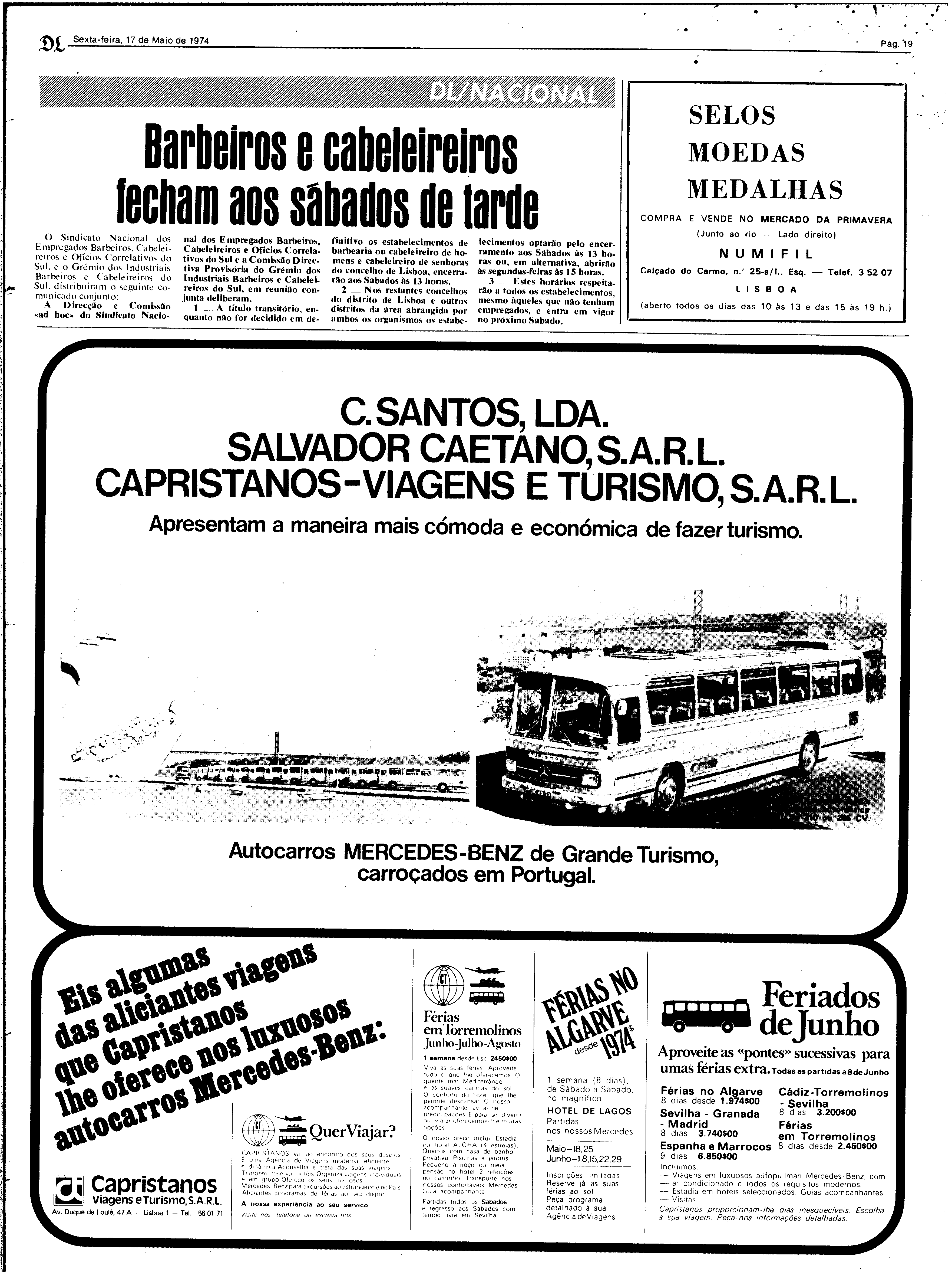 06819.169.26725- pag.19