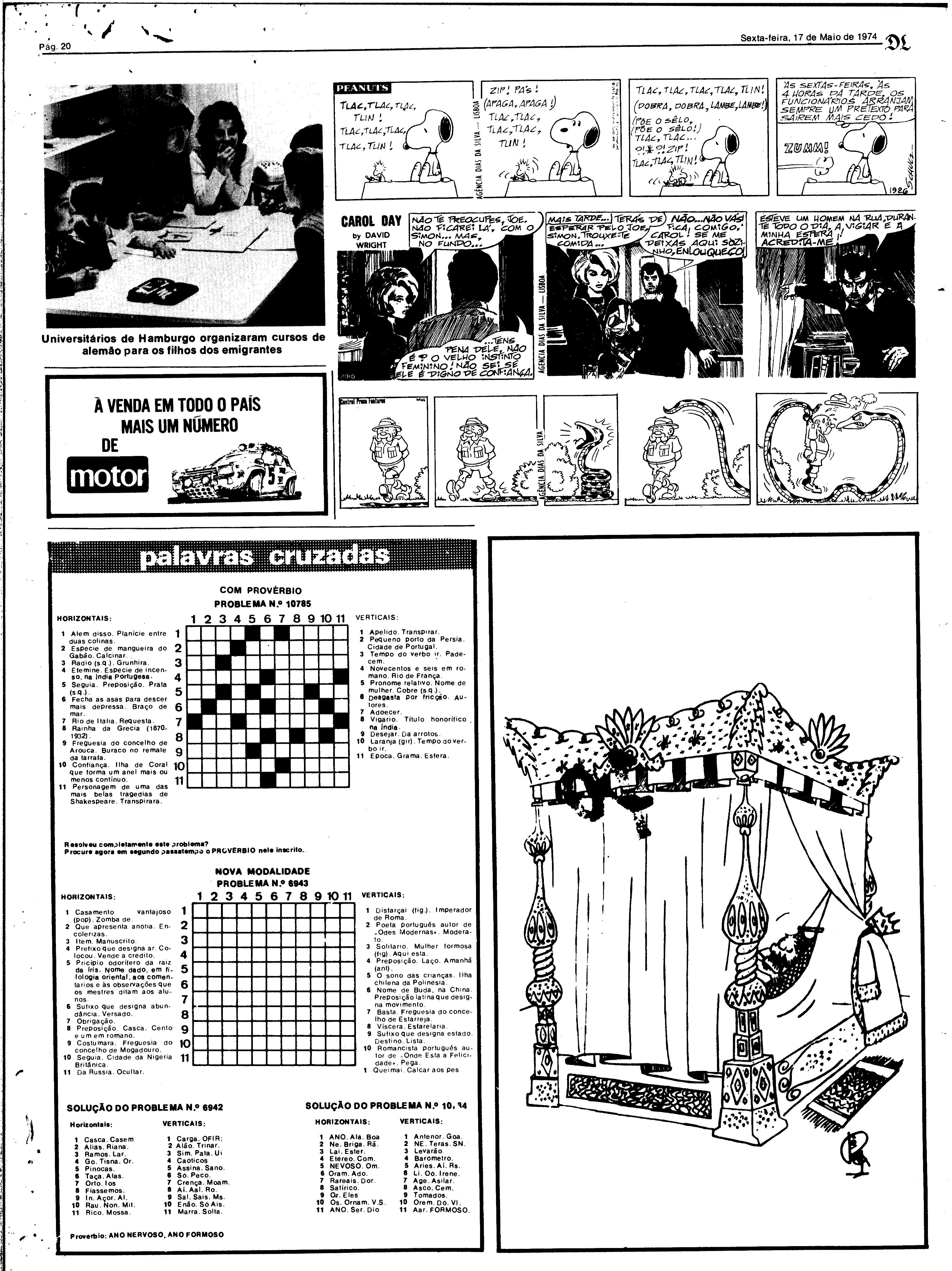 06819.169.26725- pag.20