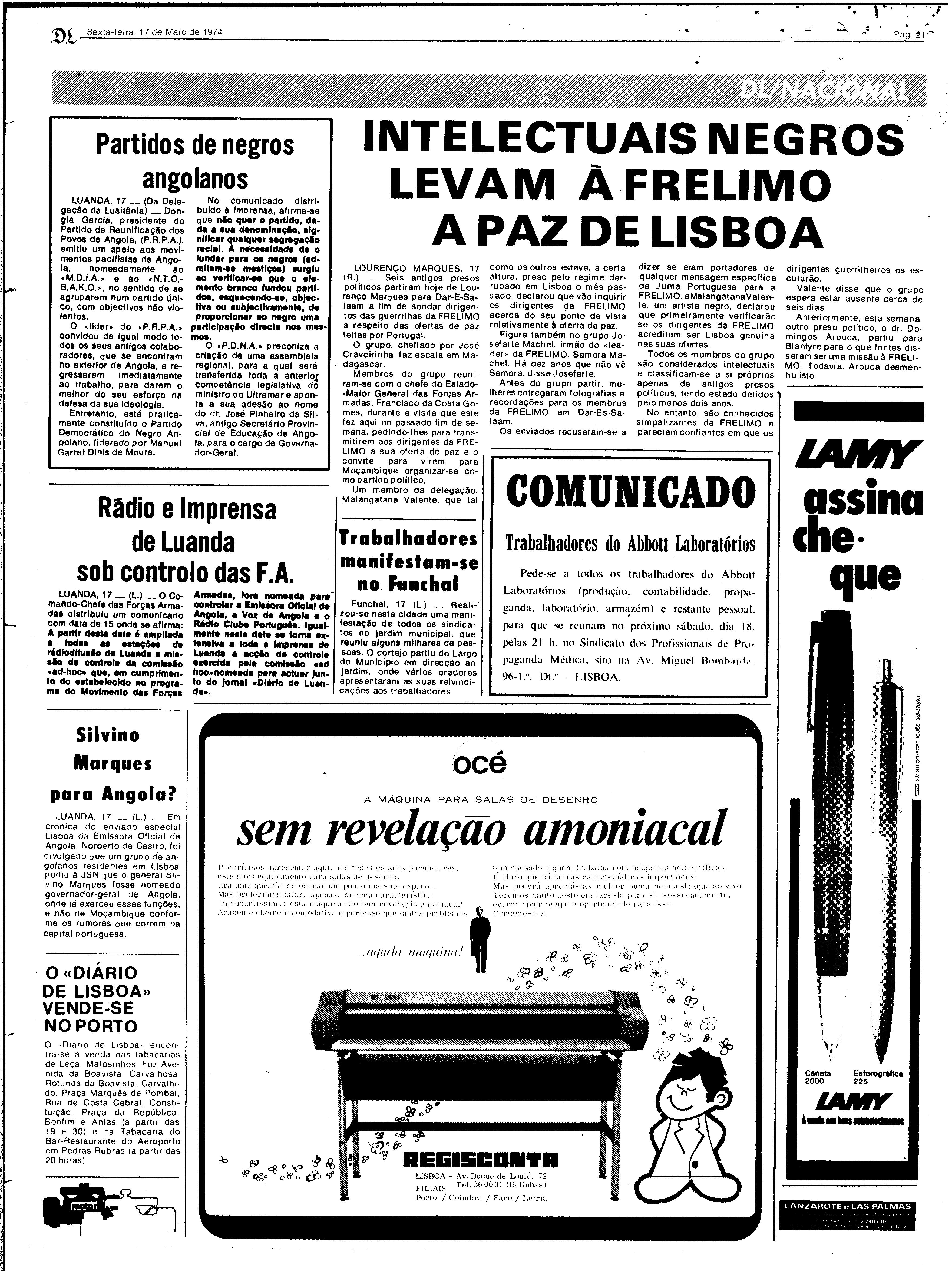 06819.169.26725- pag.21